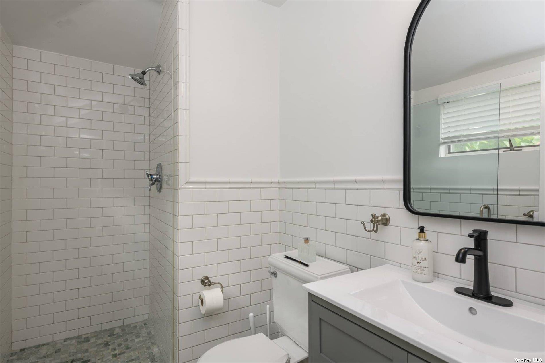 9 Sulky Circle, East Hampton, NY 11937