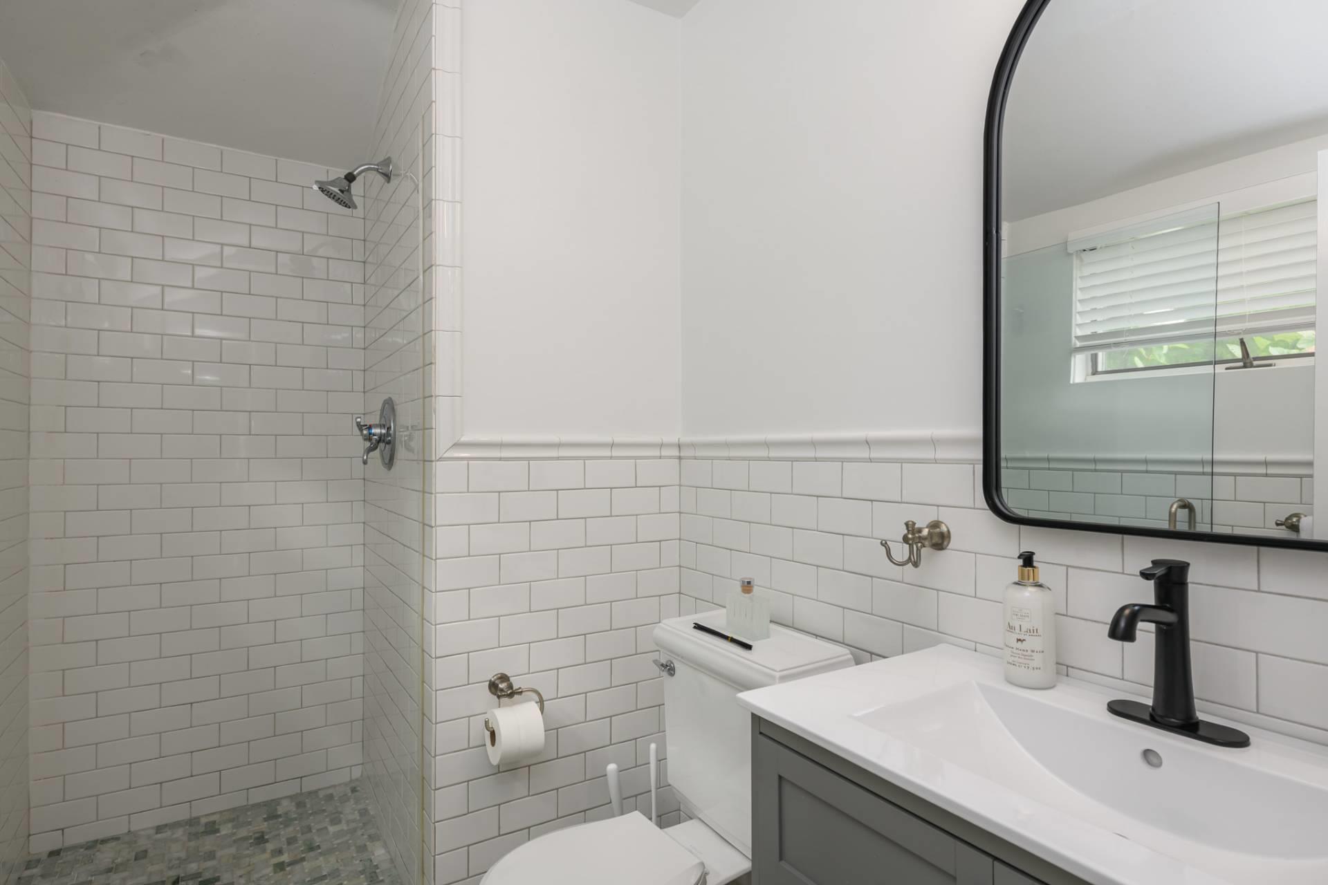 9 Sulky Circle, East Hampton, NY 11937