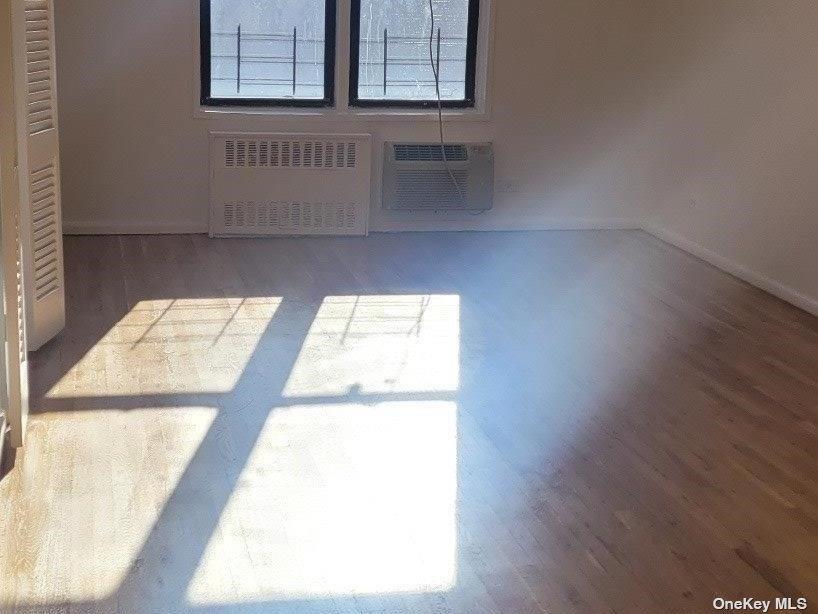 65-50 Wetherole Street # 2D, Rego Park, NY 11374