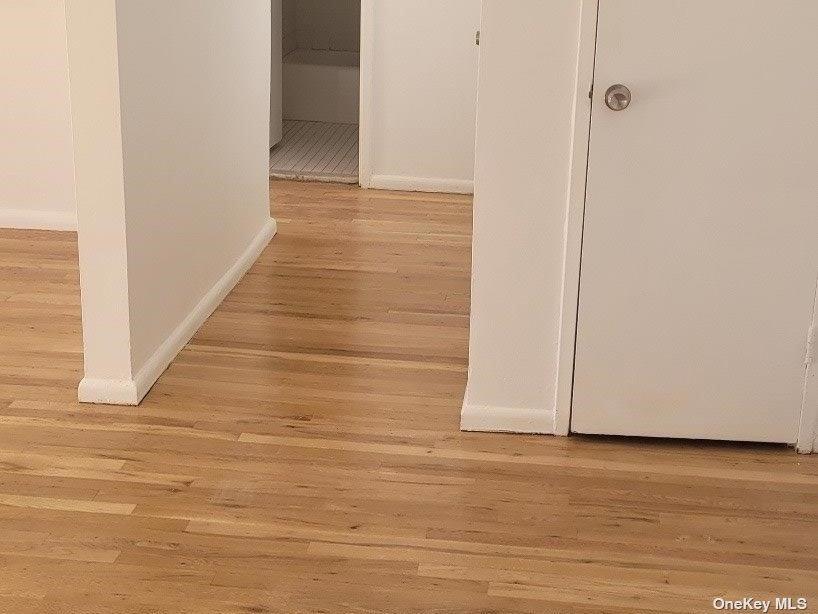 65-50 Wetherole Street # 2D, Rego Park, NY 11374