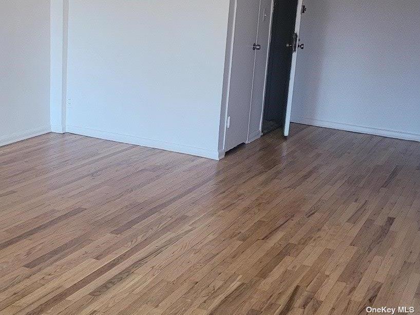 65-50 Wetherole Street # 2D, Rego Park, NY 11374