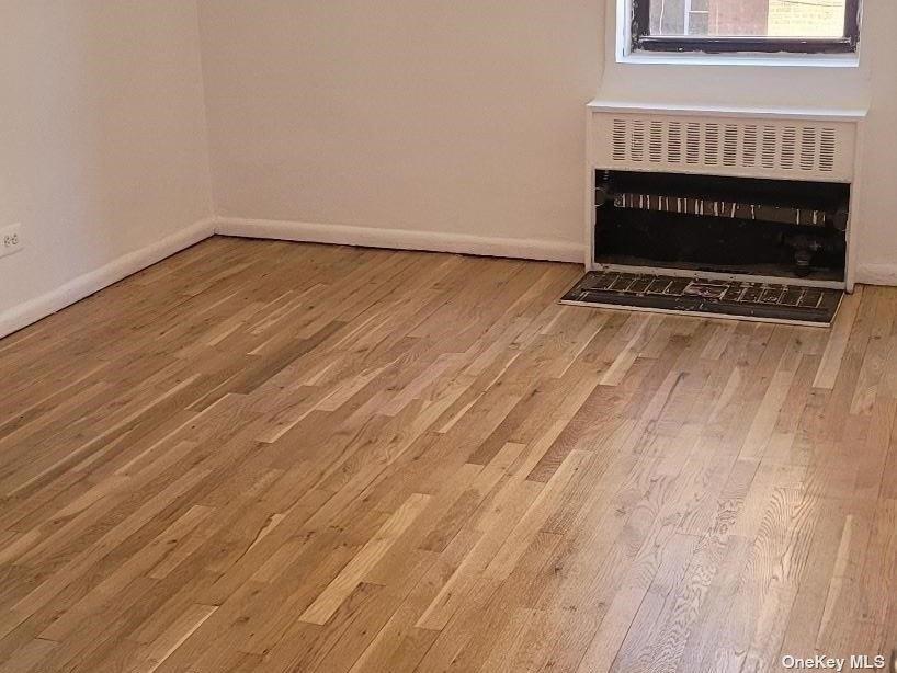 65-50 Wetherole Street # 2D, Rego Park, NY 11374