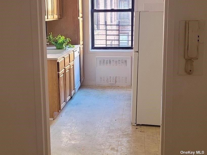 65-50 Wetherole Street # 2D, Rego Park, NY 11374