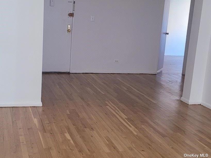 65-50 Wetherole Street # 2D, Rego Park, NY 11374