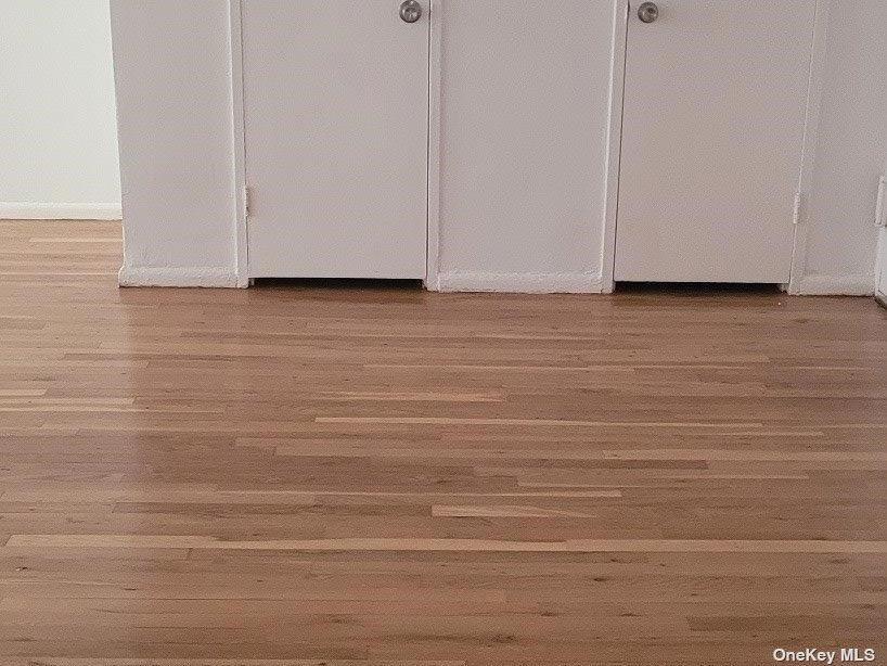 65-50 Wetherole Street # 2D, Rego Park, NY 11374