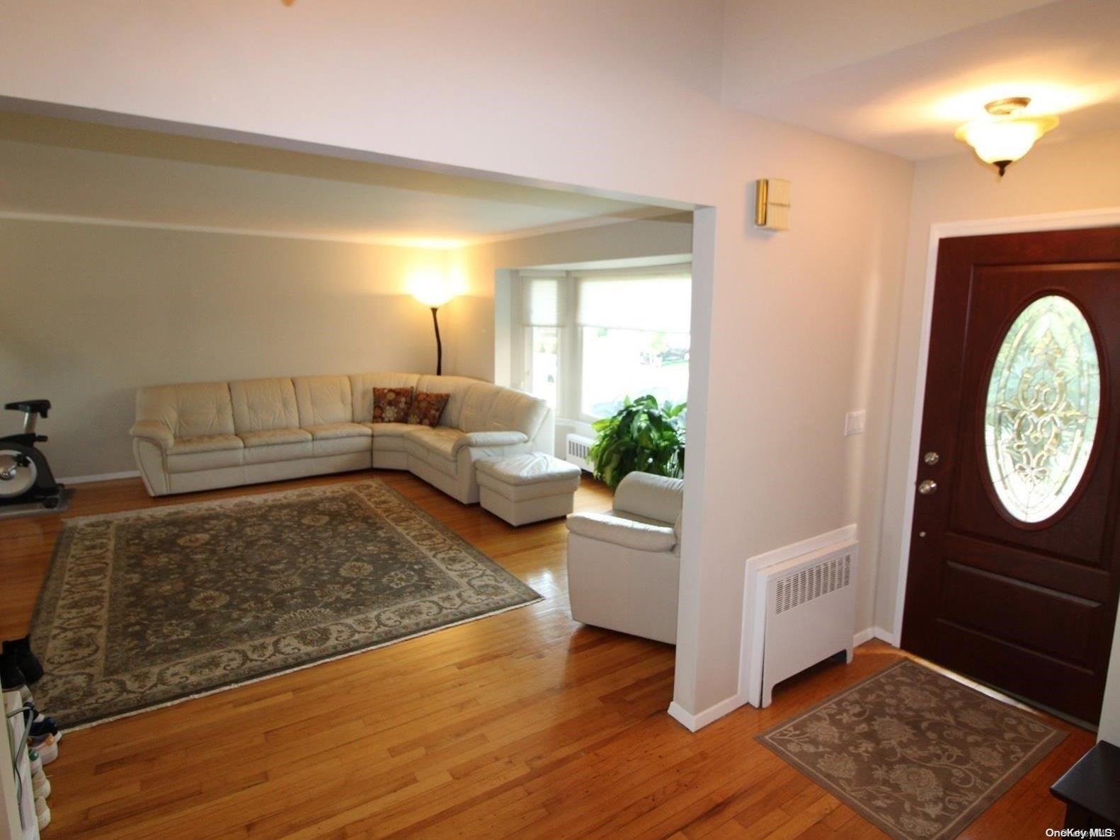 844 Channel Road, Lido Beach, NY 11561