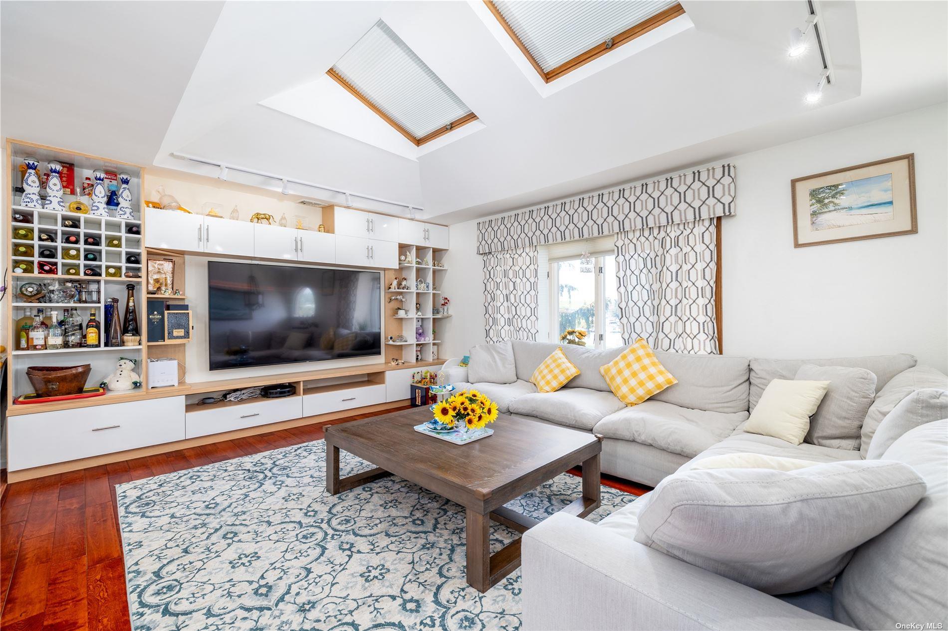 3461 Ocean Avenue, Oceanside, NY 11572