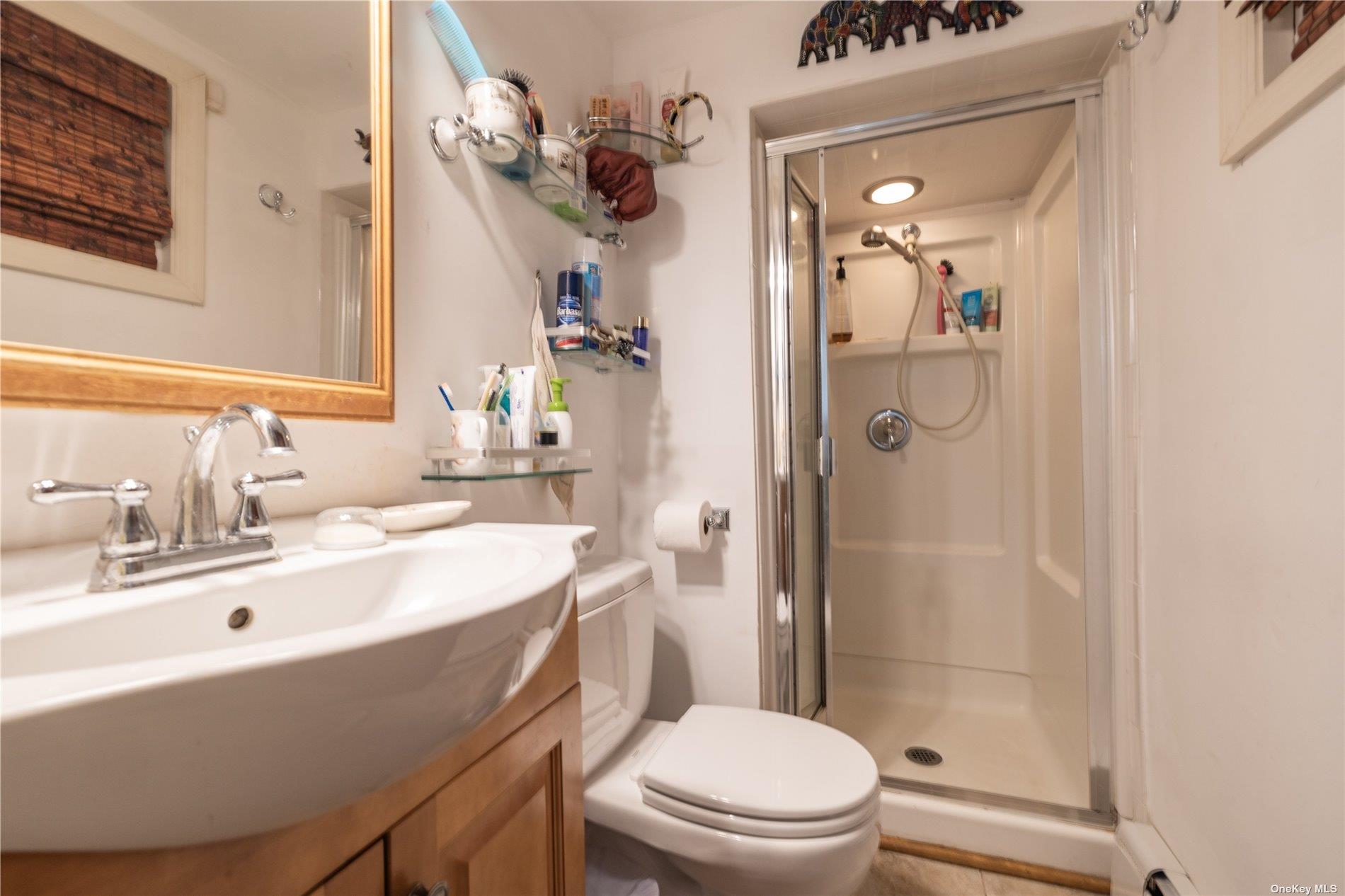 3461 Ocean Avenue, Oceanside, NY 11572