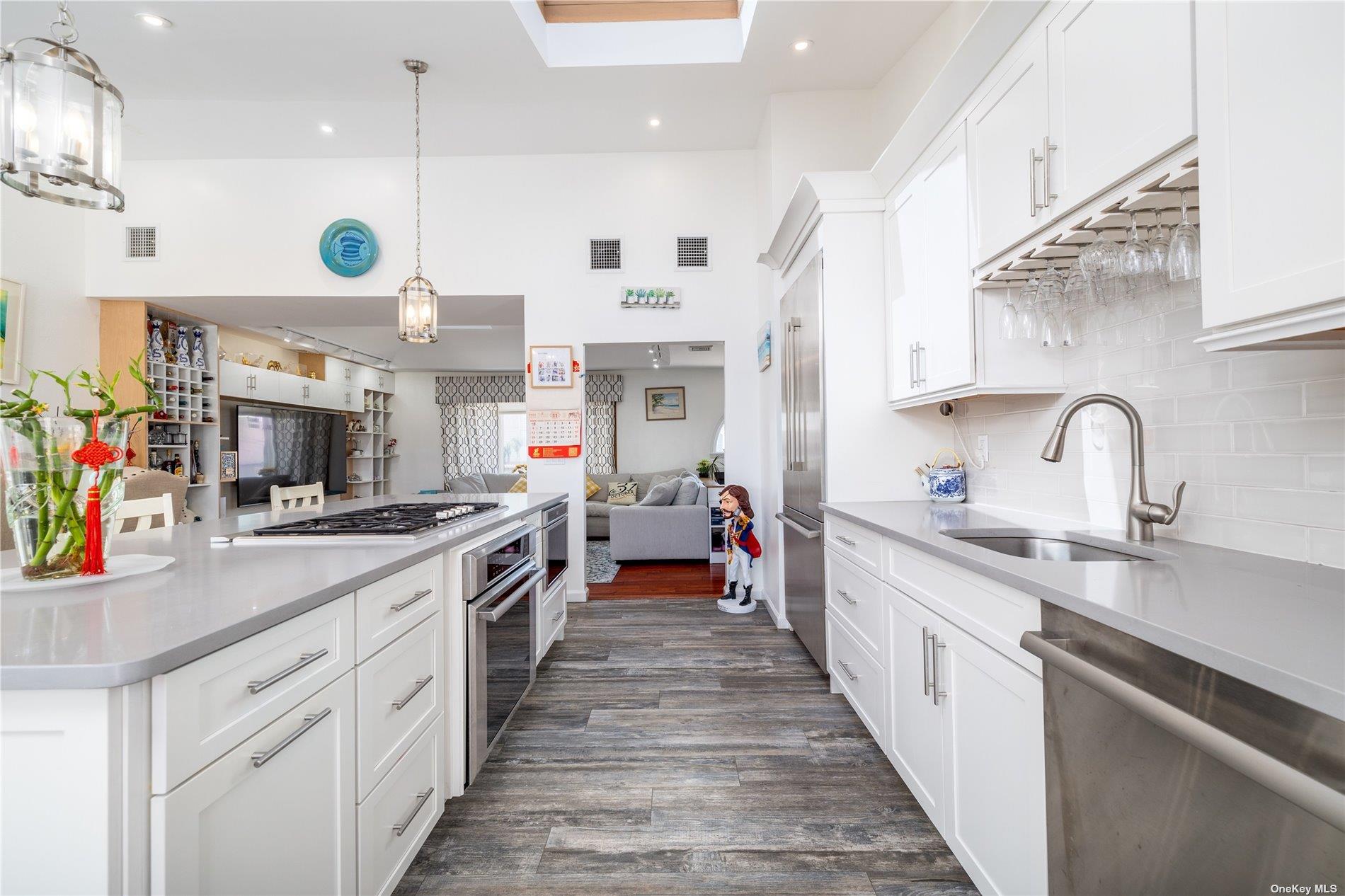 3461 Ocean Avenue, Oceanside, NY 11572