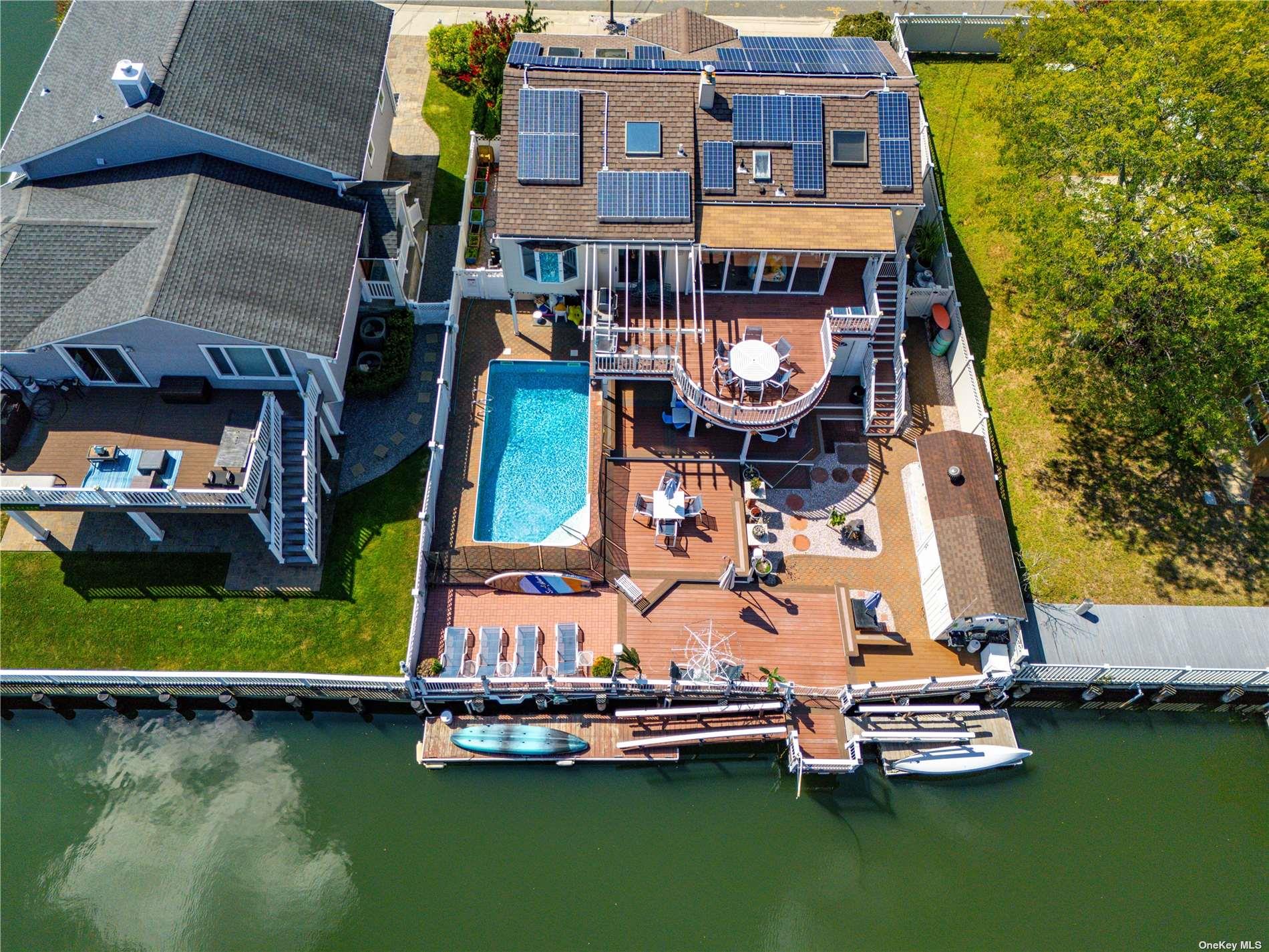 3461 Ocean Avenue, Oceanside, NY 11572