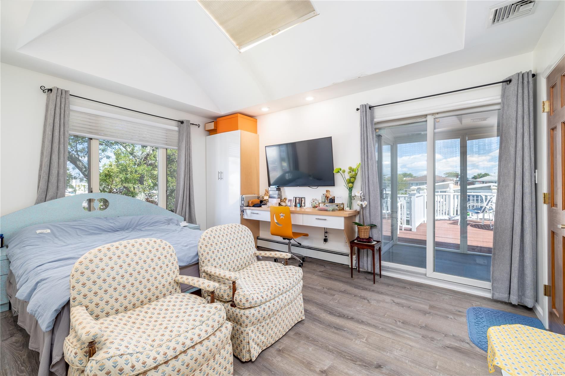 3461 Ocean Avenue, Oceanside, NY 11572