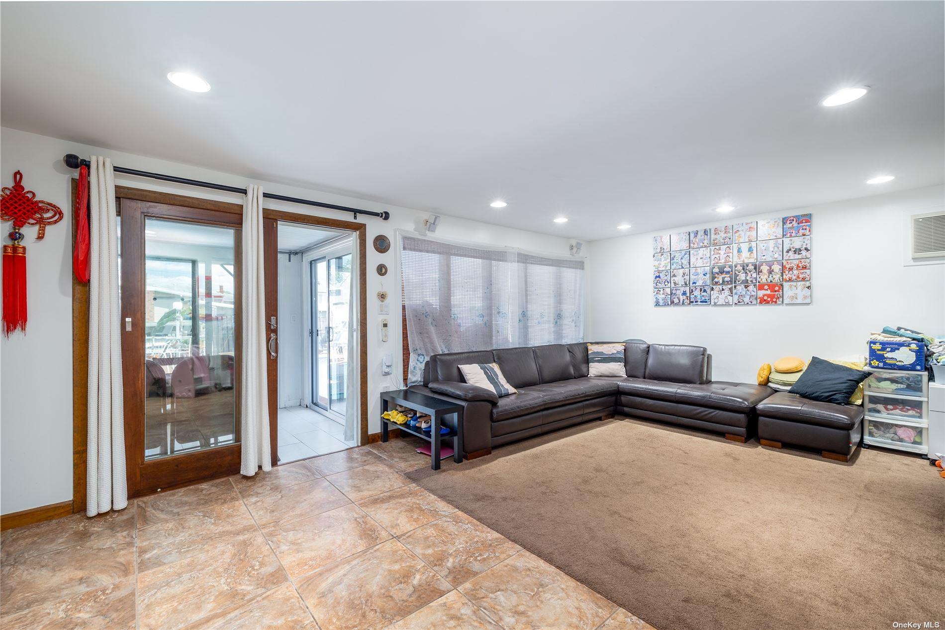 3461 Ocean Avenue, Oceanside, NY 11572