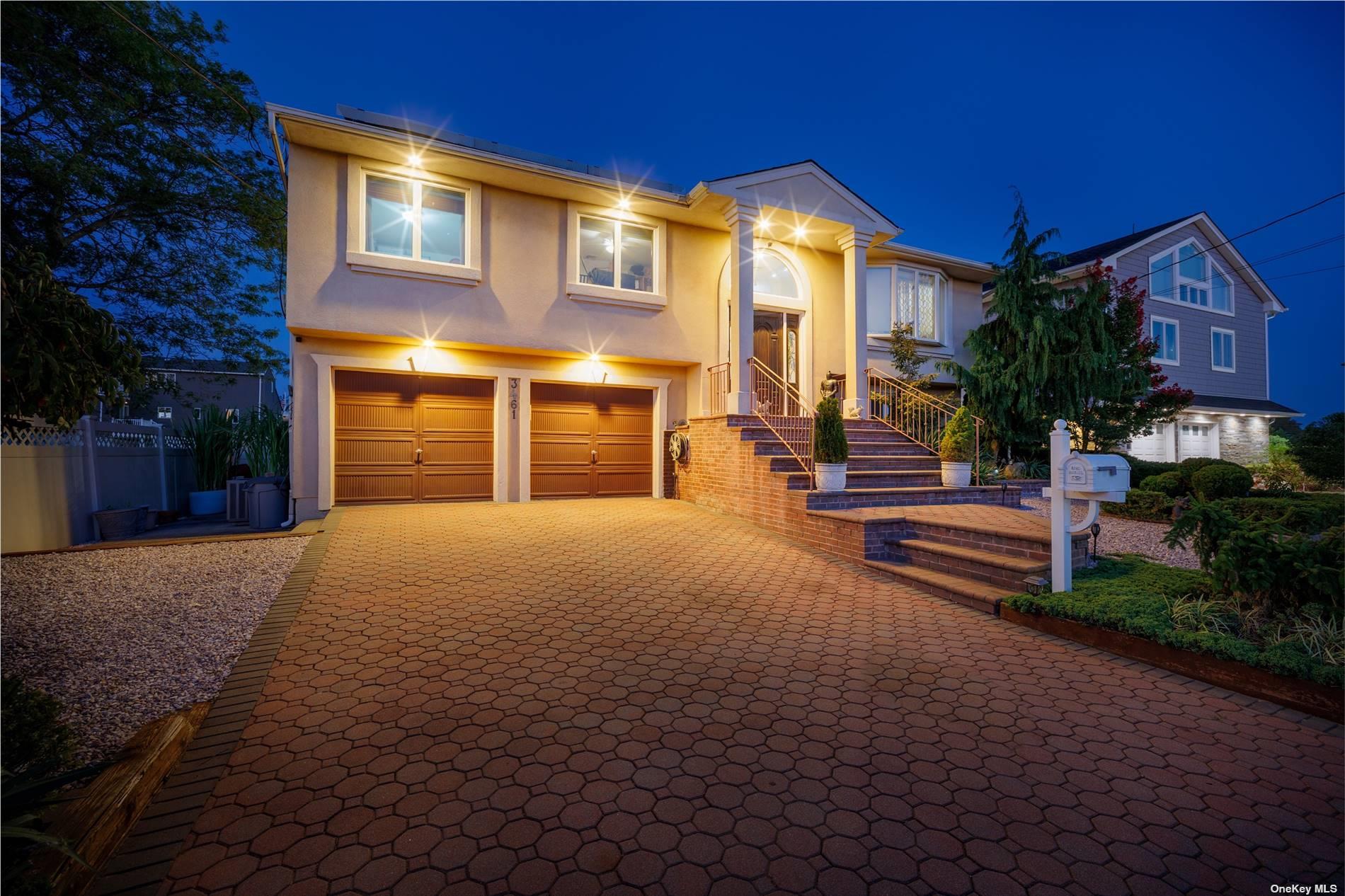 3461 Ocean Avenue, Oceanside, NY 11572