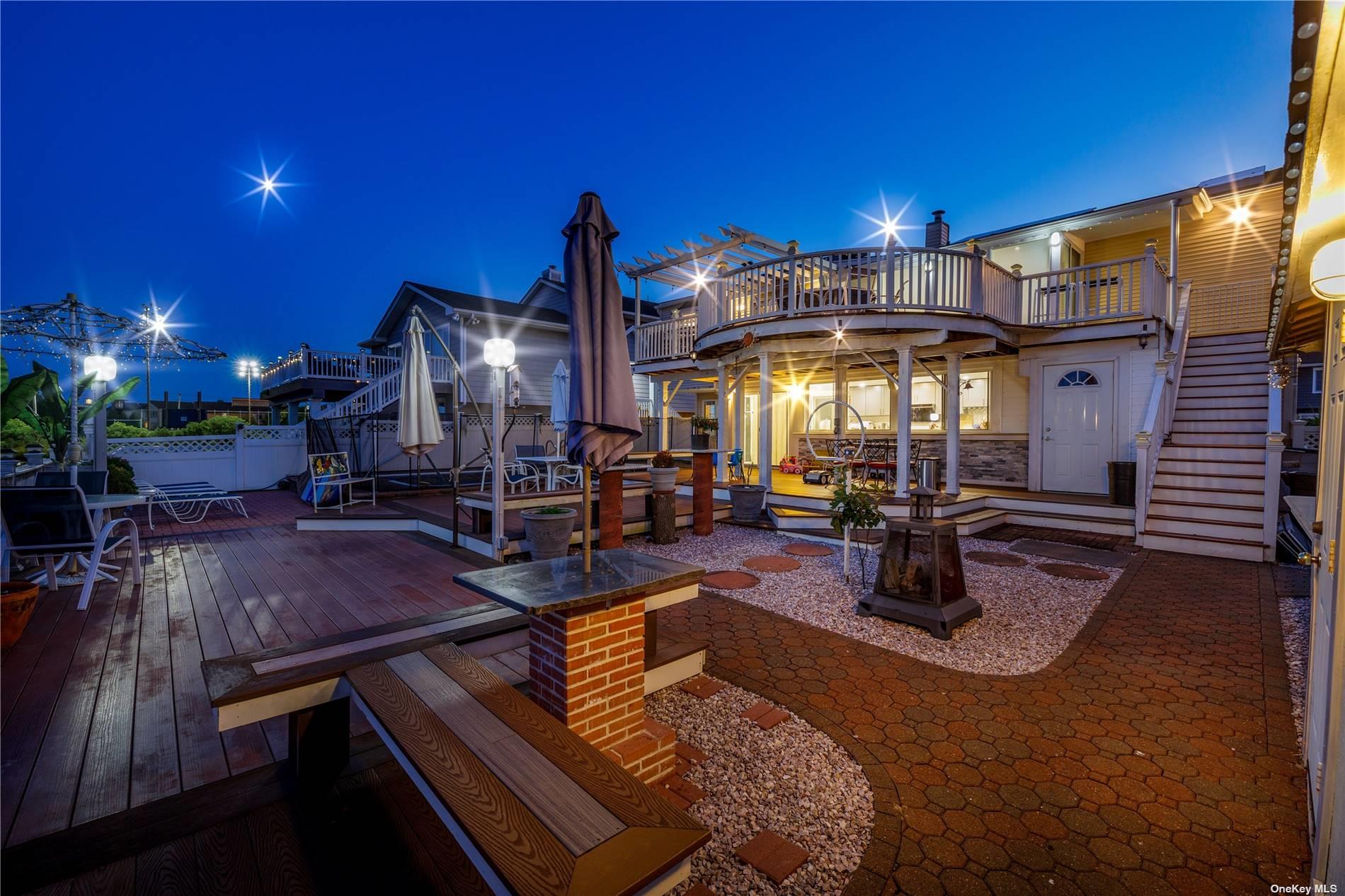 3461 Ocean Avenue, Oceanside, NY 11572