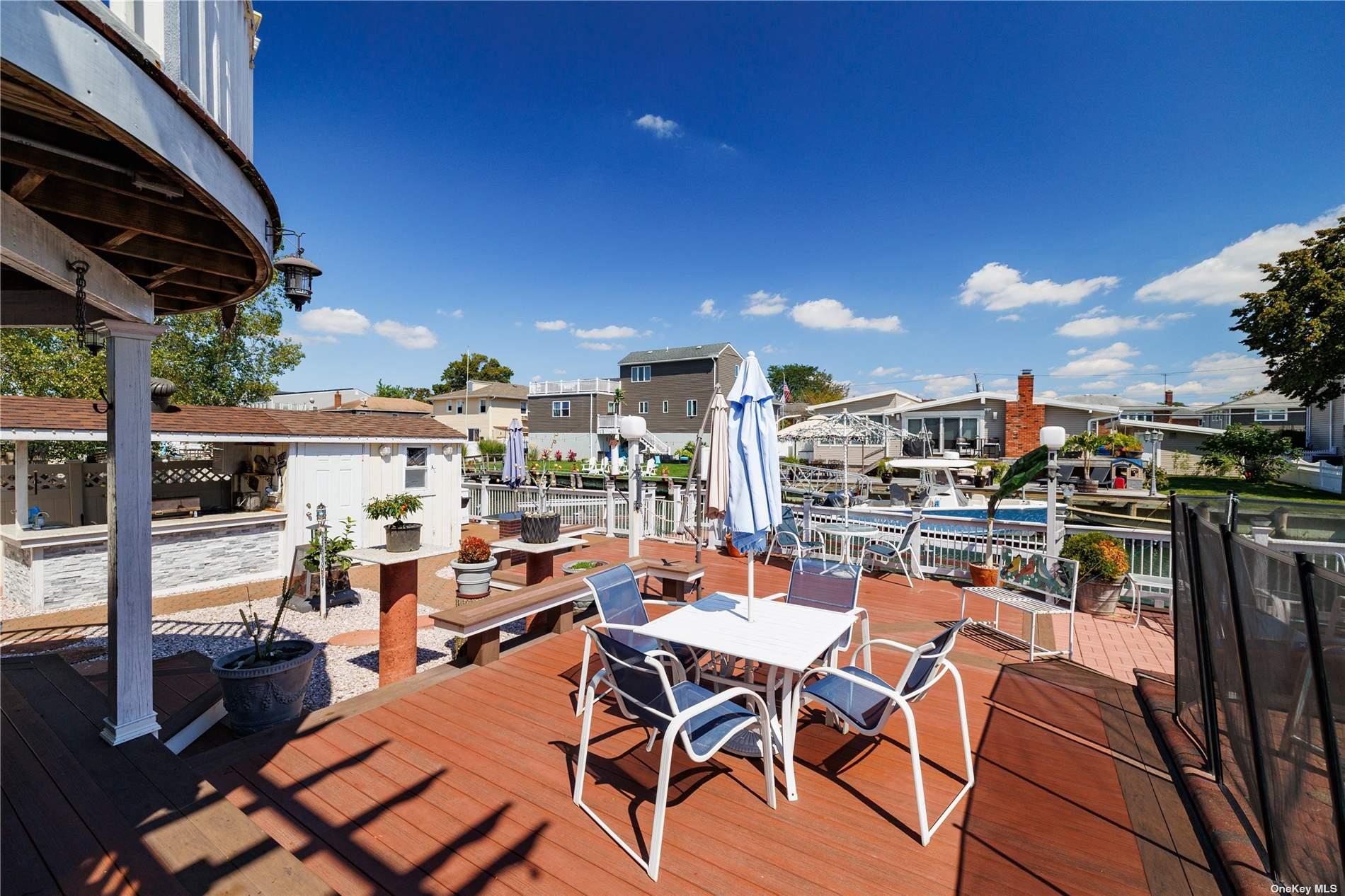 3461 Ocean Avenue, Oceanside, NY 11572