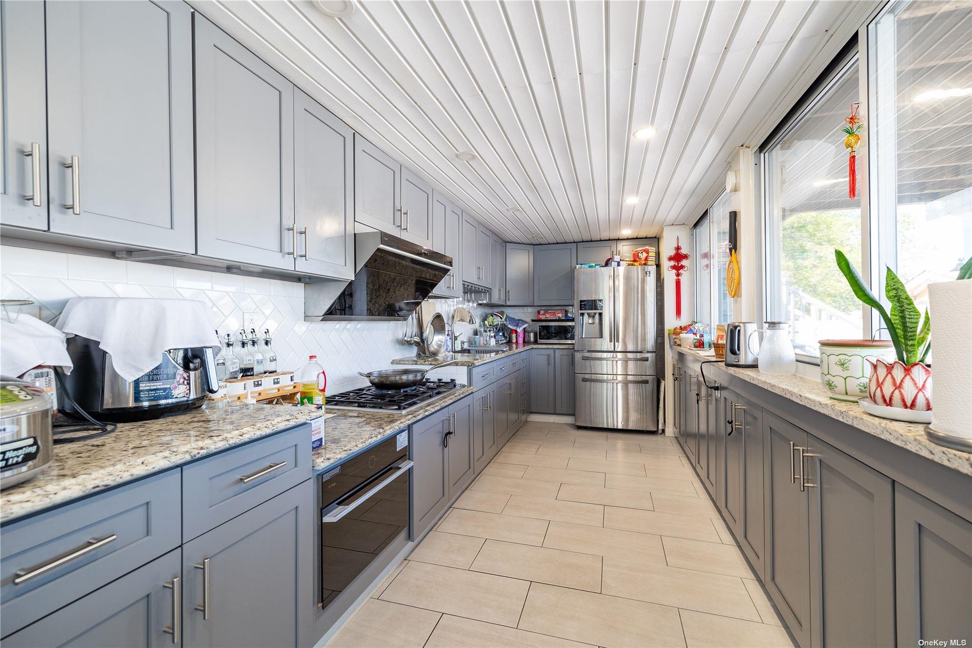 3461 Ocean Avenue, Oceanside, NY 11572