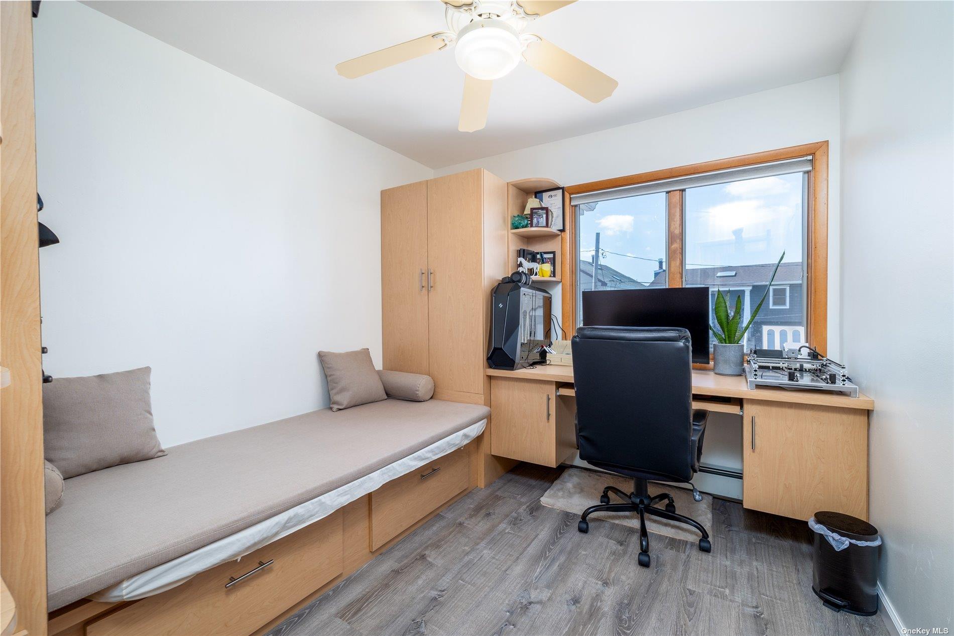 3461 Ocean Avenue, Oceanside, NY 11572