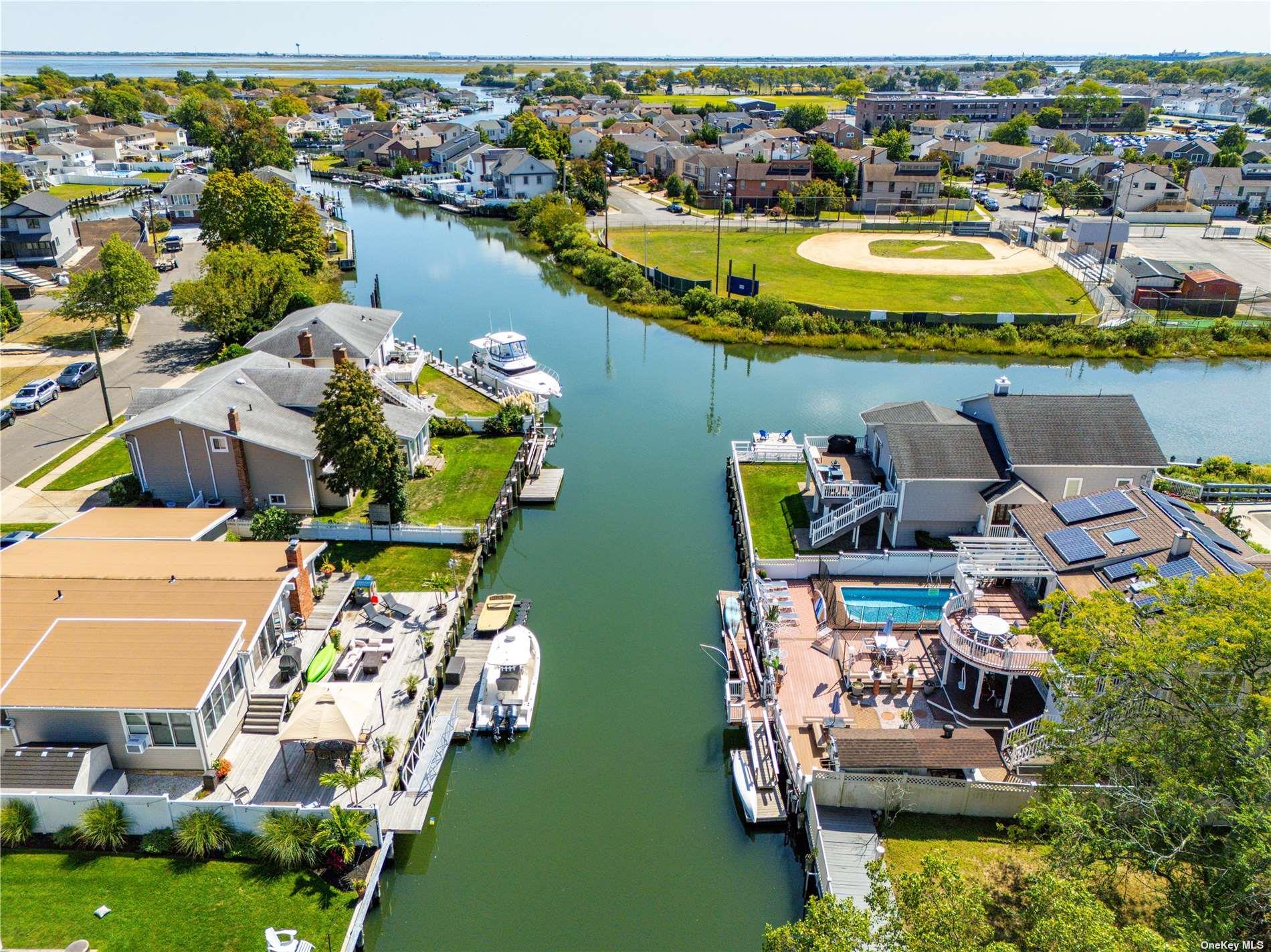 3461 Ocean Avenue, Oceanside, NY 11572