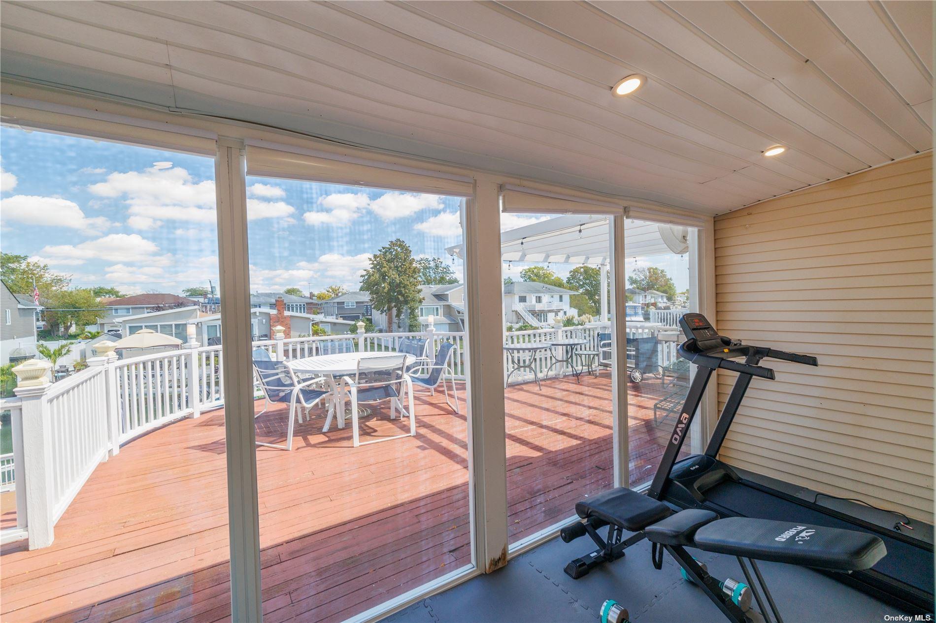 3461 Ocean Avenue, Oceanside, NY 11572