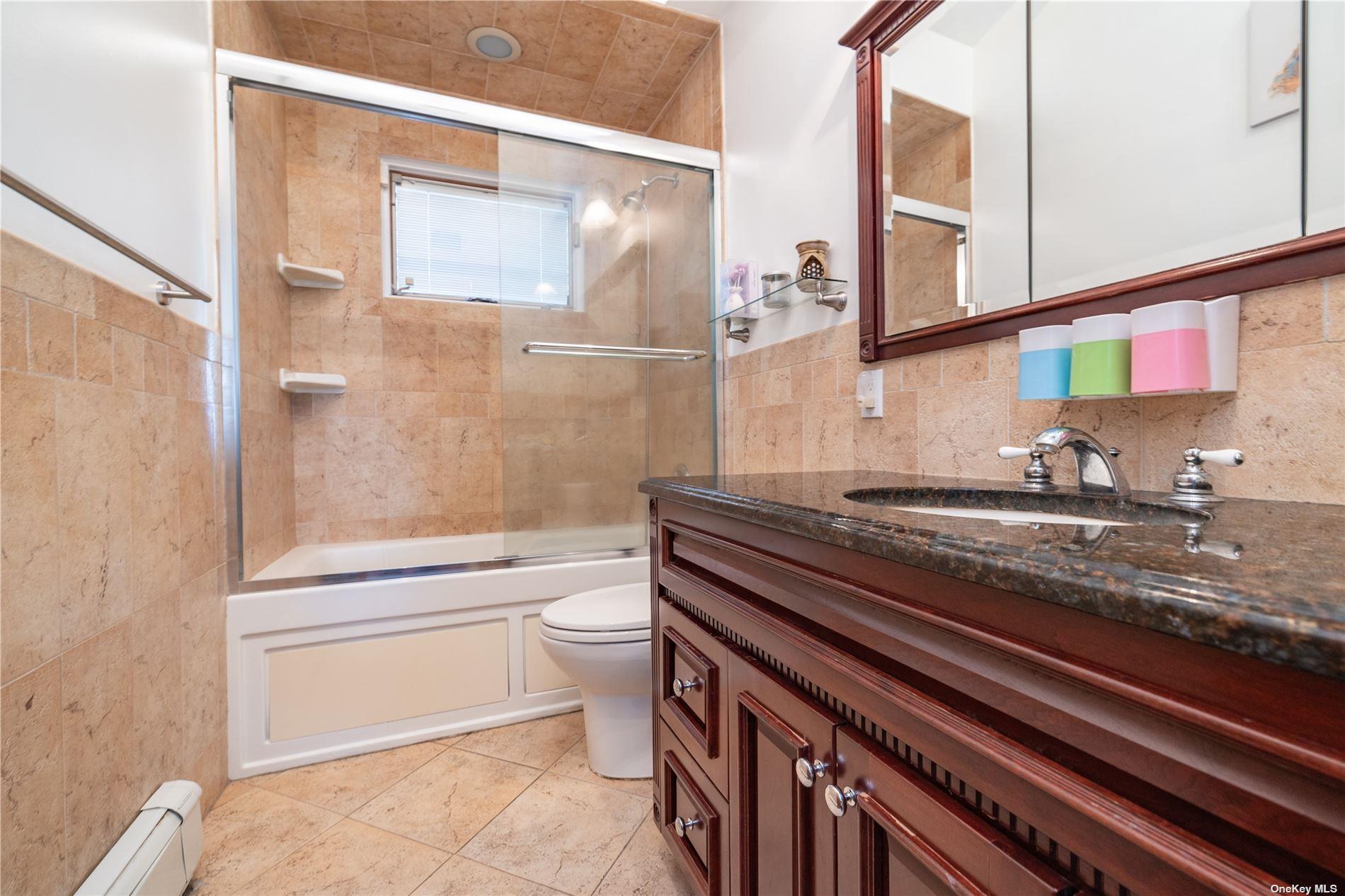 3461 Ocean Avenue, Oceanside, NY 11572