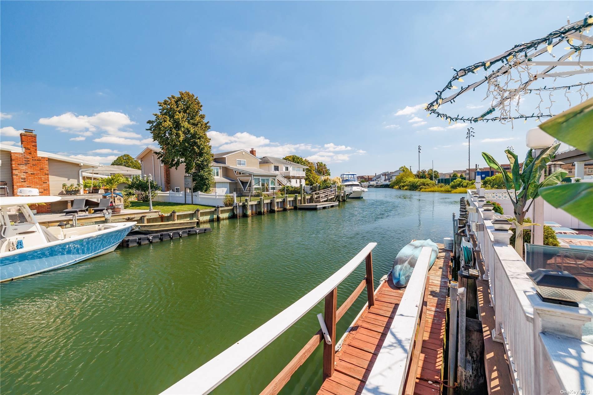 3461 Ocean Avenue, Oceanside, NY 11572