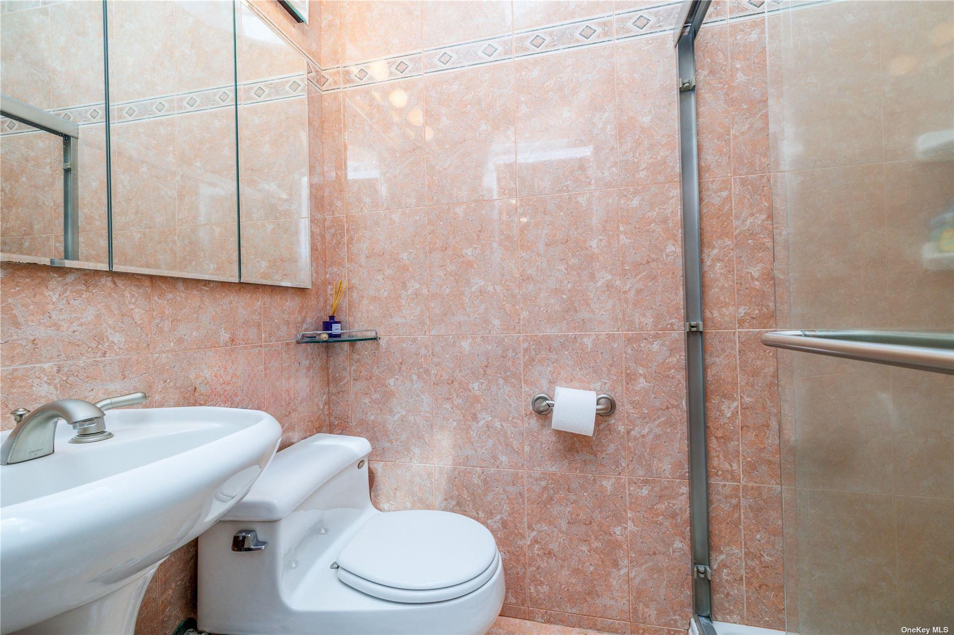 3461 Ocean Avenue, Oceanside, NY 11572