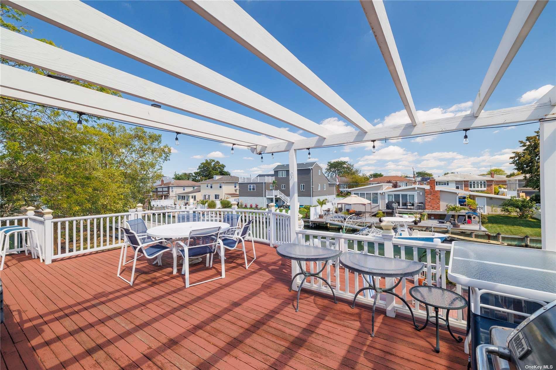 3461 Ocean Avenue, Oceanside, NY 11572