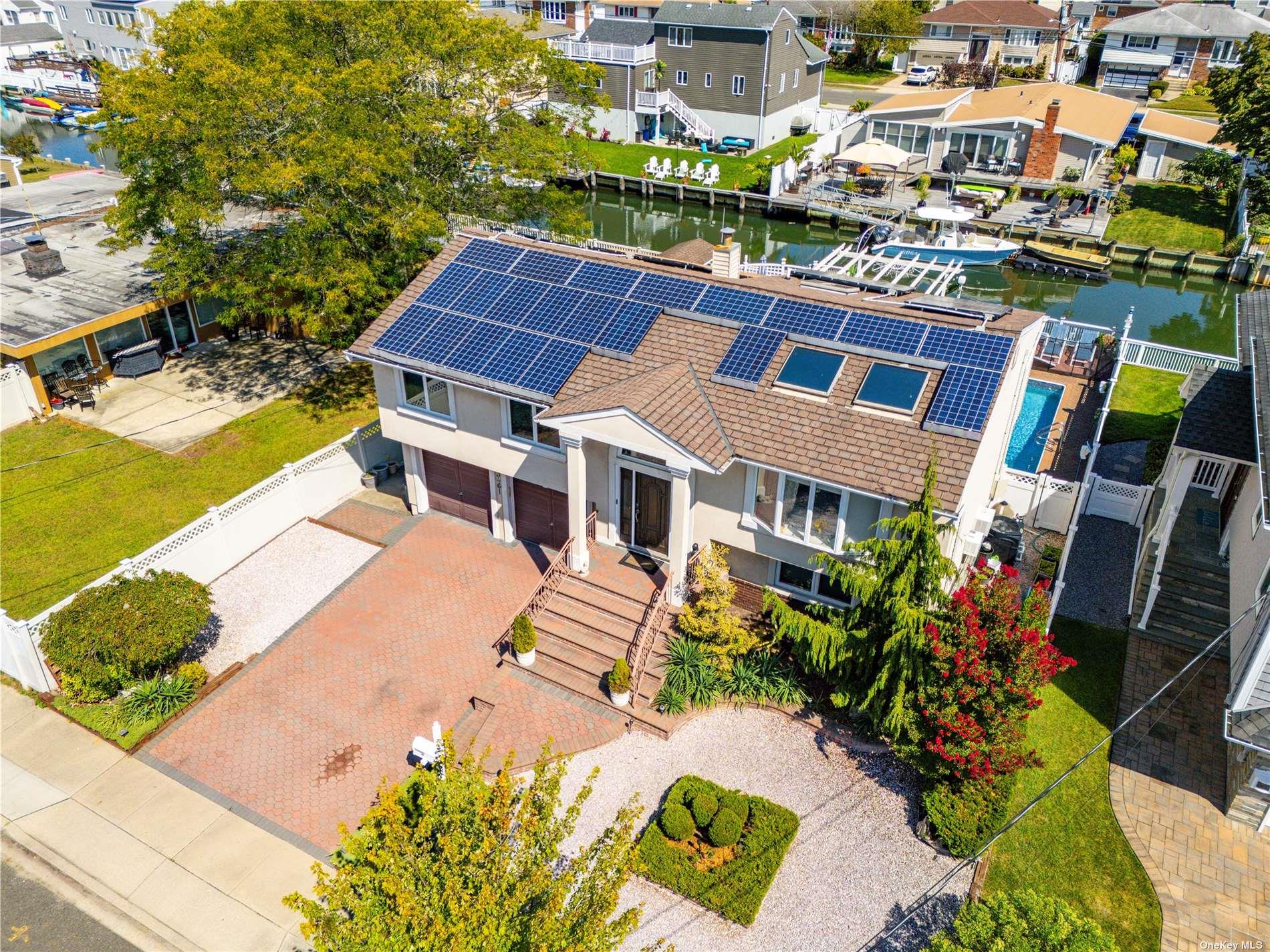 3461 Ocean Avenue, Oceanside, NY 11572