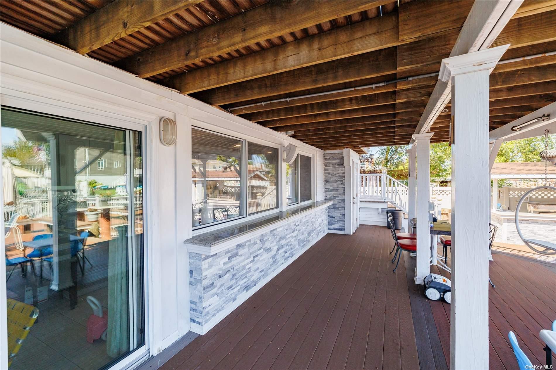 3461 Ocean Avenue, Oceanside, NY 11572