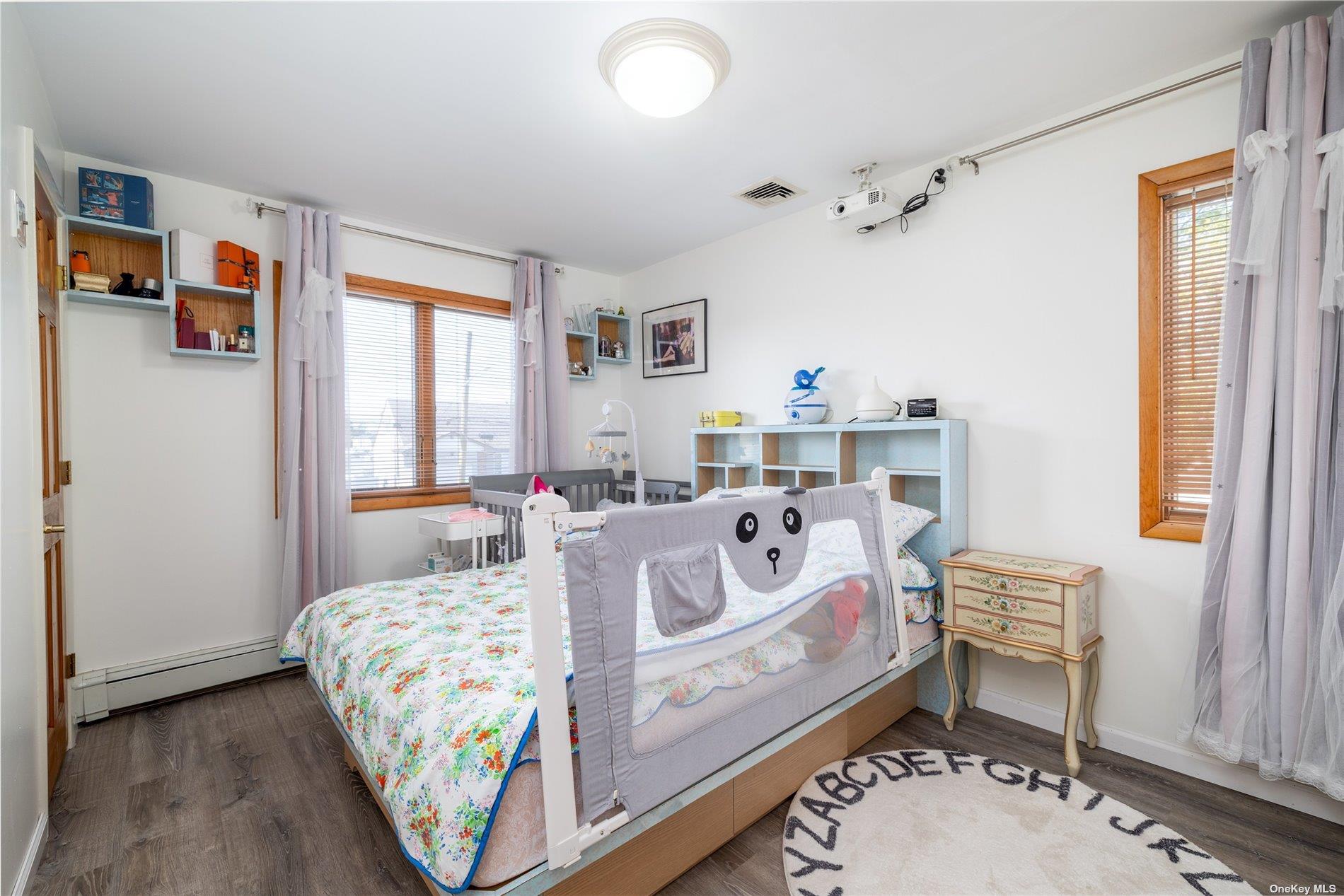 3461 Ocean Avenue, Oceanside, NY 11572