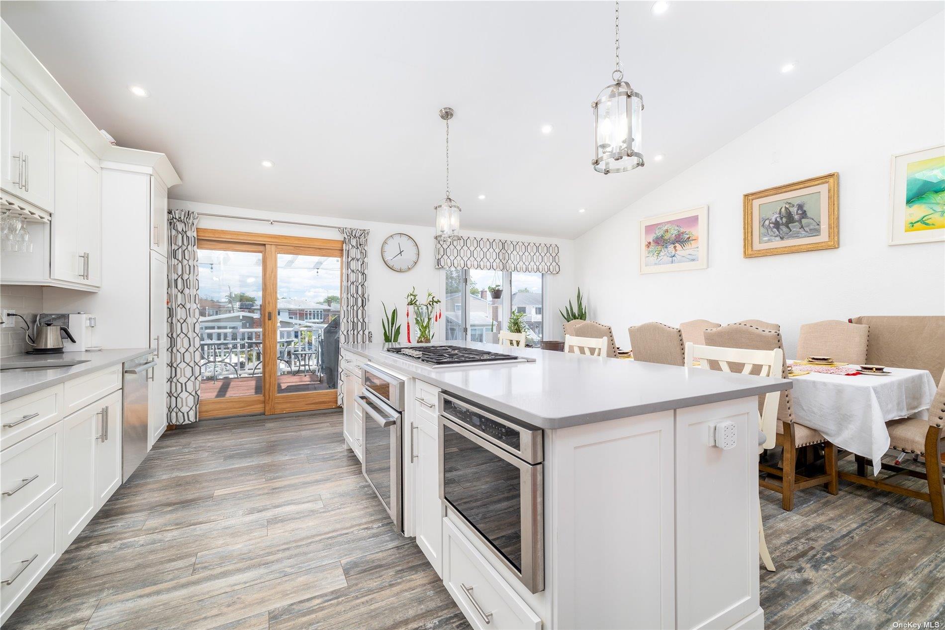 3461 Ocean Avenue, Oceanside, NY 11572