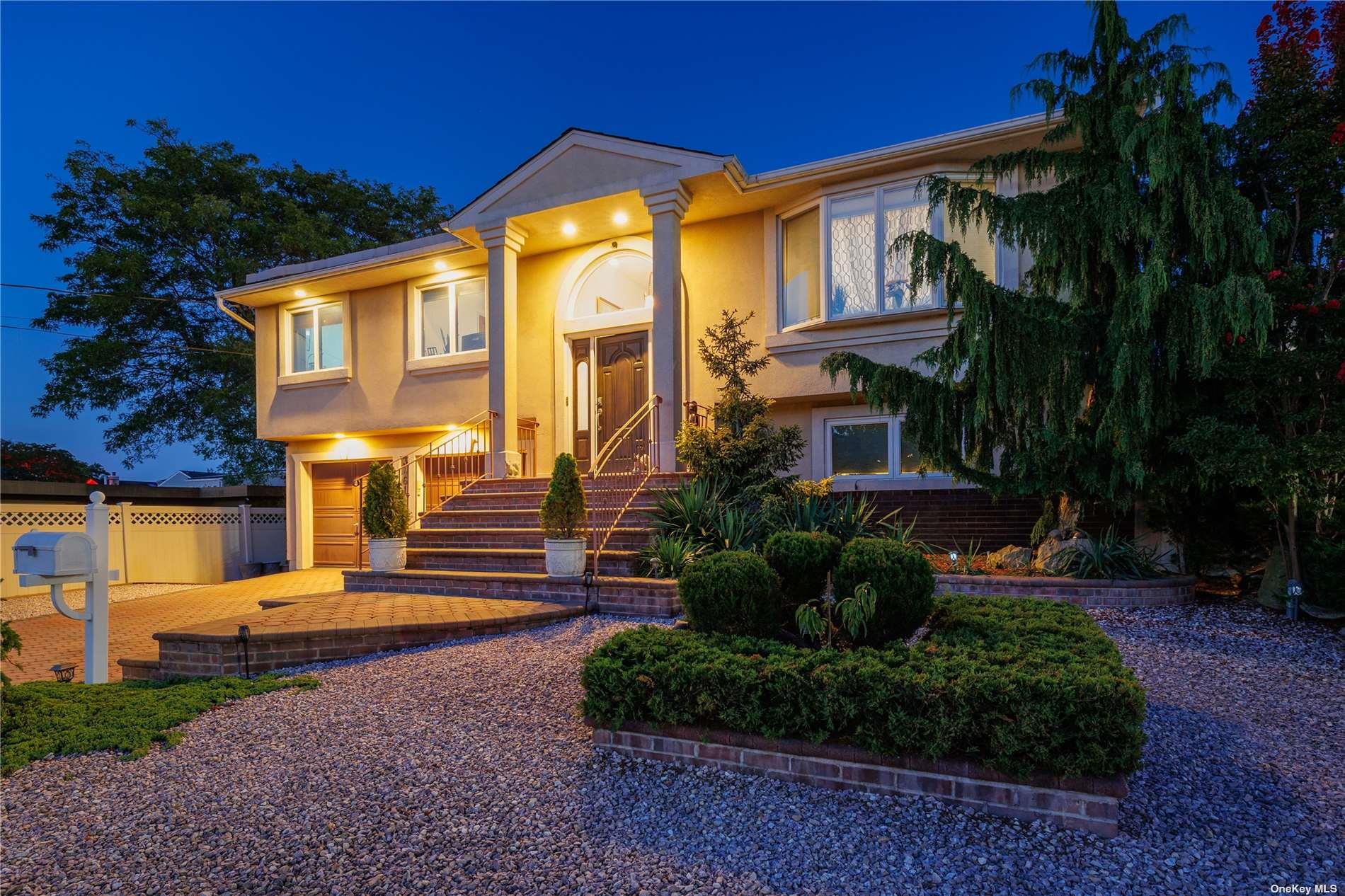 3461 Ocean Avenue, Oceanside, NY 11572