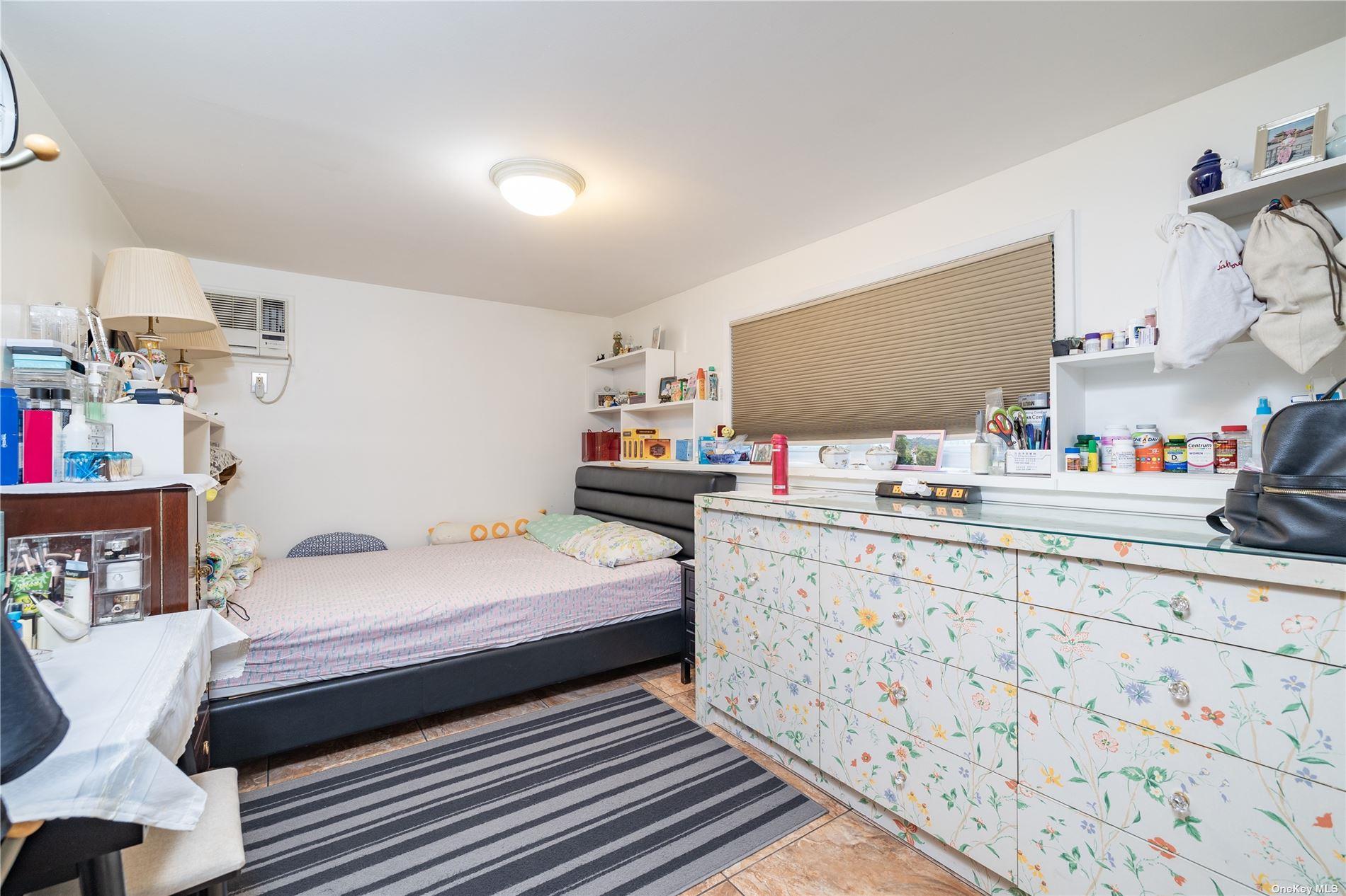 3461 Ocean Avenue, Oceanside, NY 11572