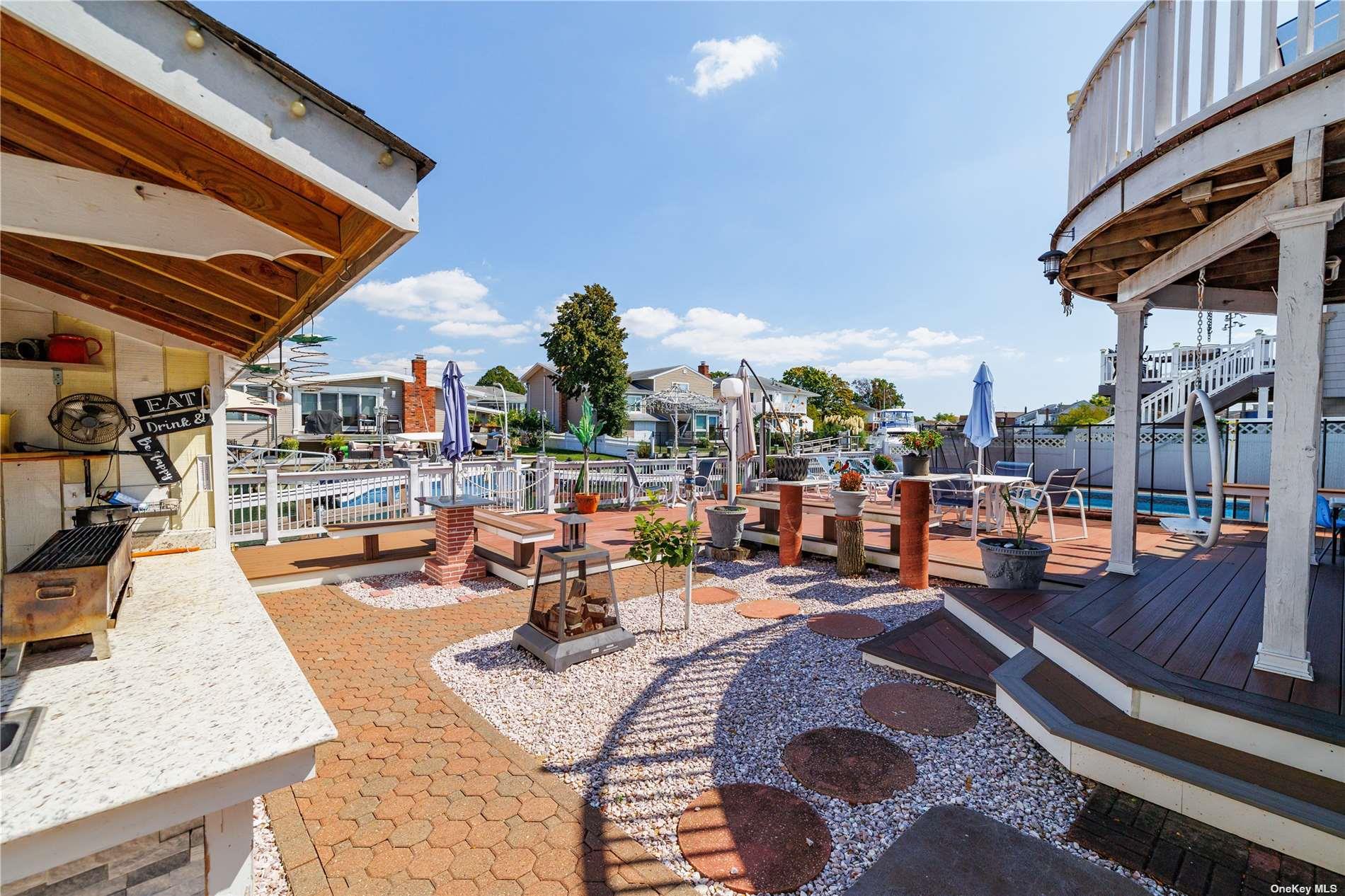 3461 Ocean Avenue, Oceanside, NY 11572