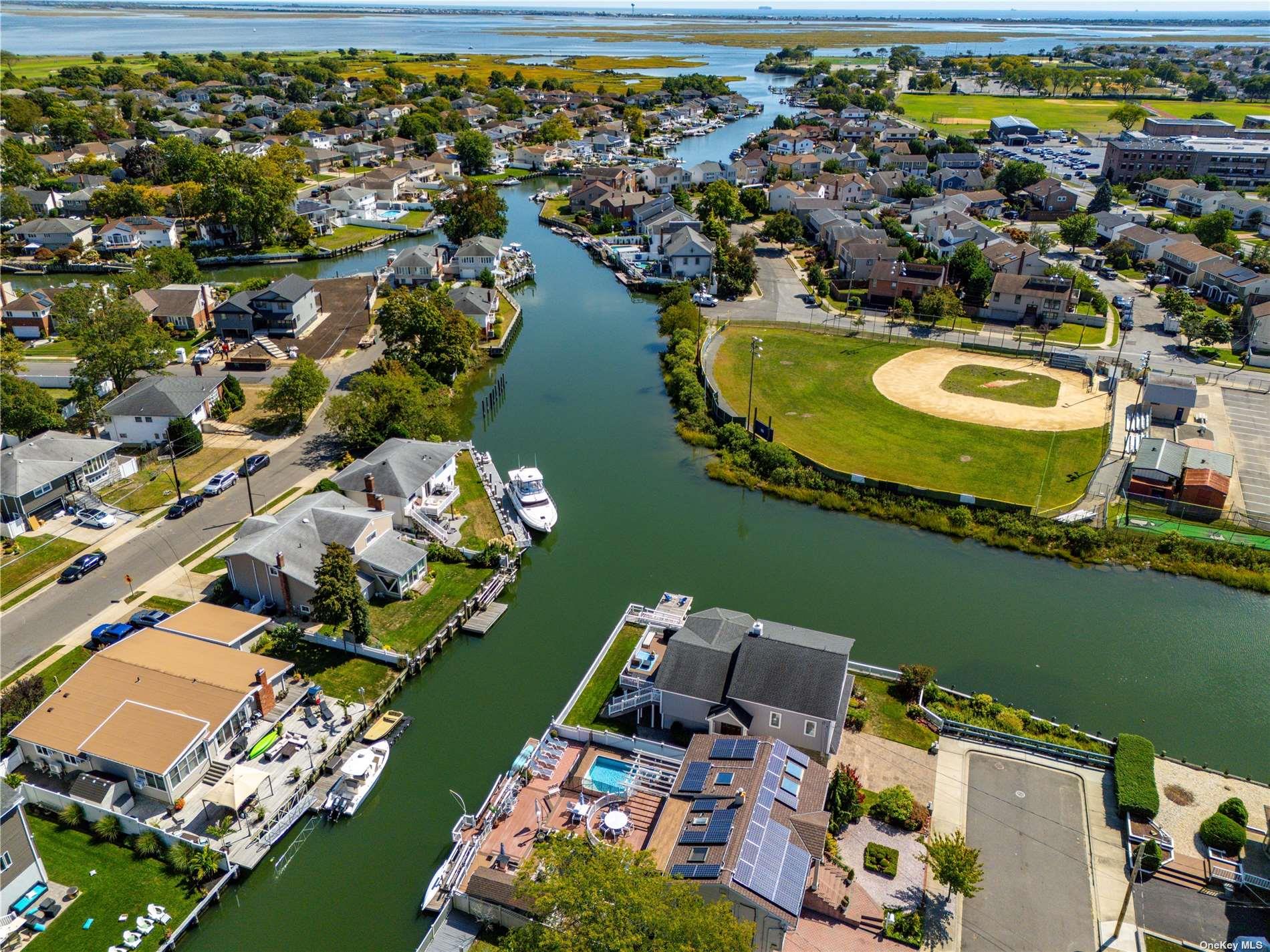 3461 Ocean Avenue, Oceanside, NY 11572