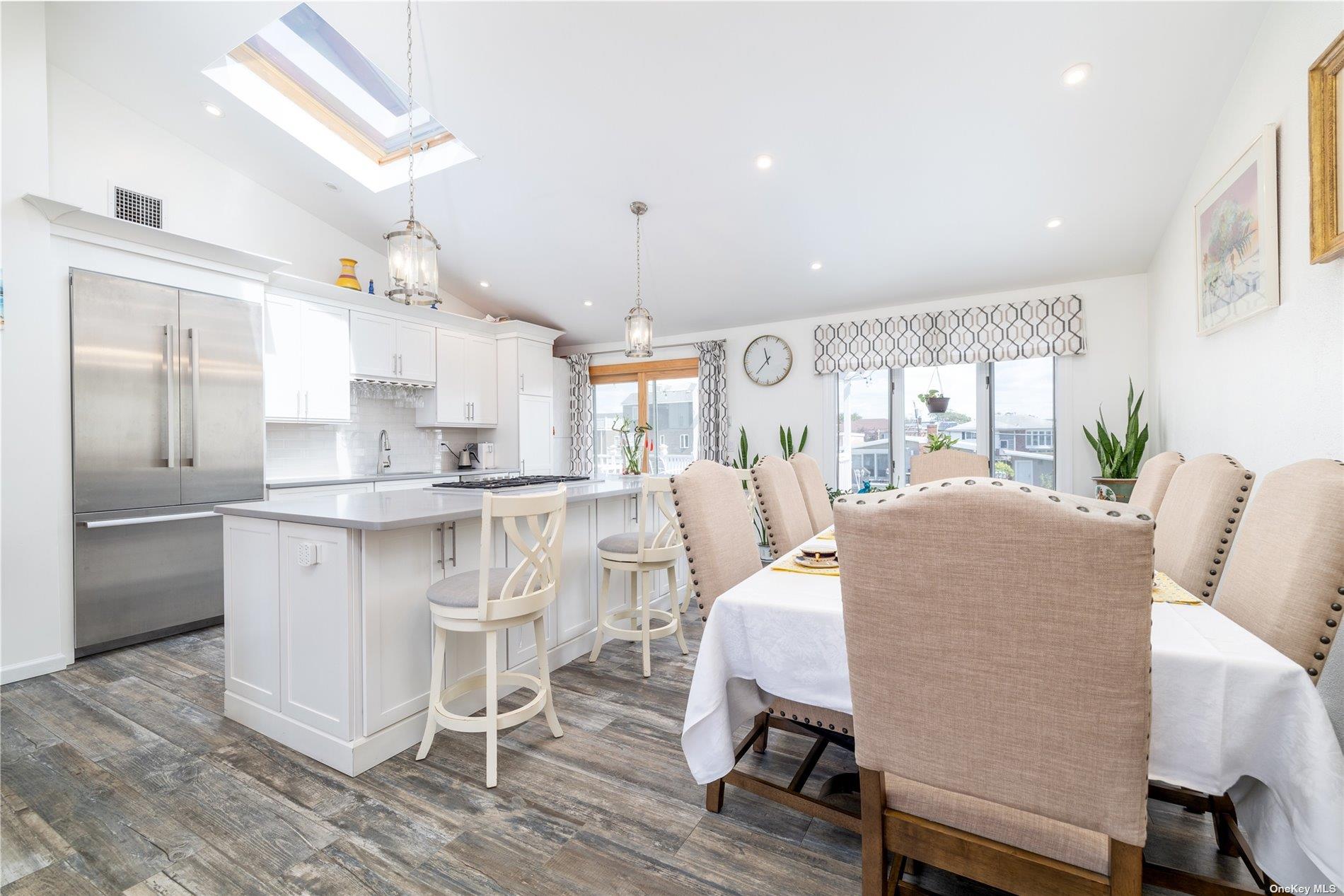 3461 Ocean Avenue, Oceanside, NY 11572