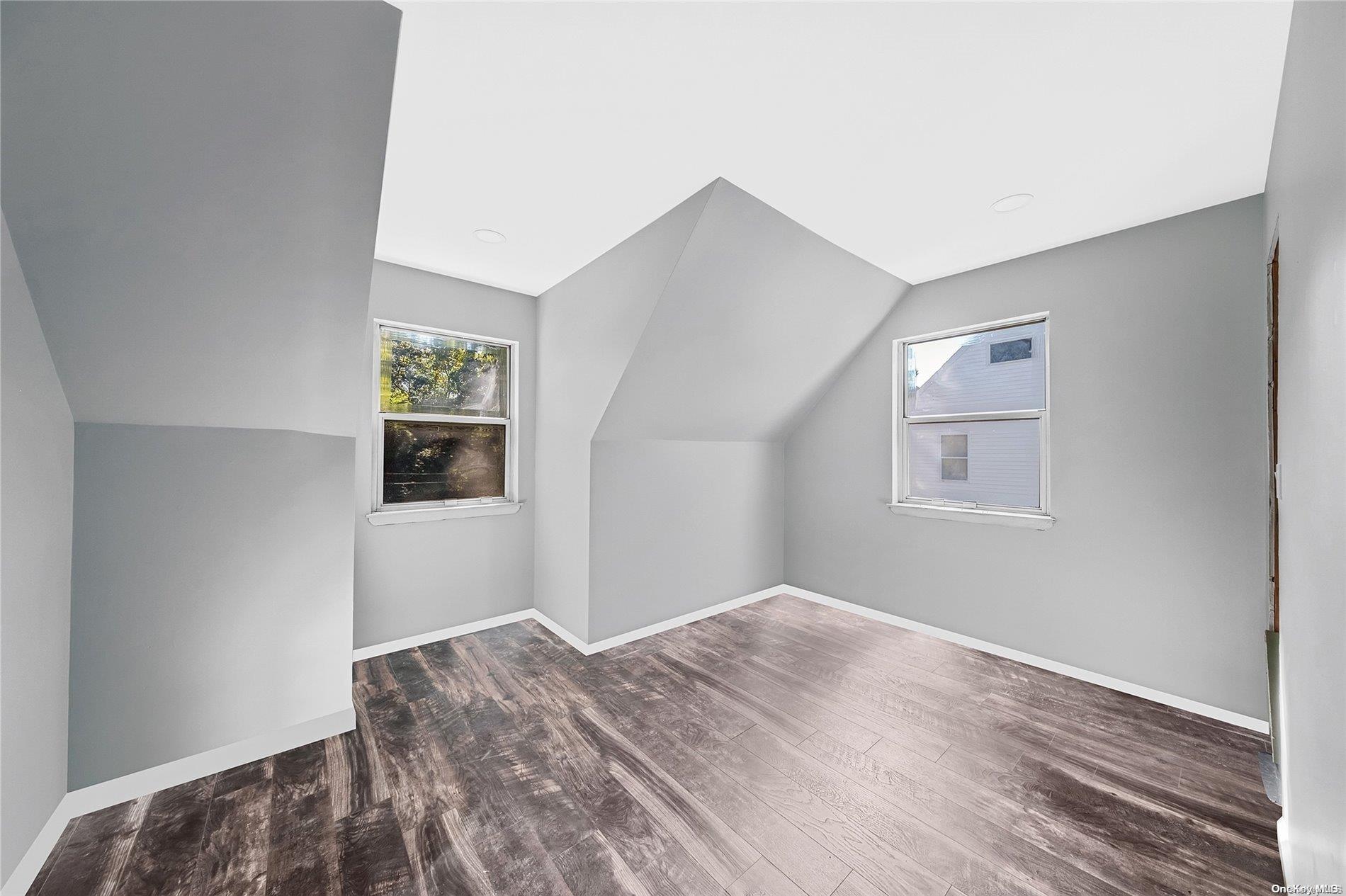 6 Bogota Road, Mastic Beach, NY 11951