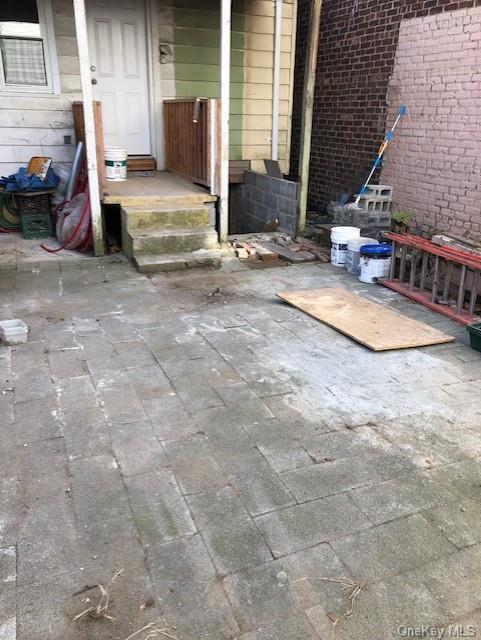 88-05 91st Avenue, Woodhaven, NY 11421