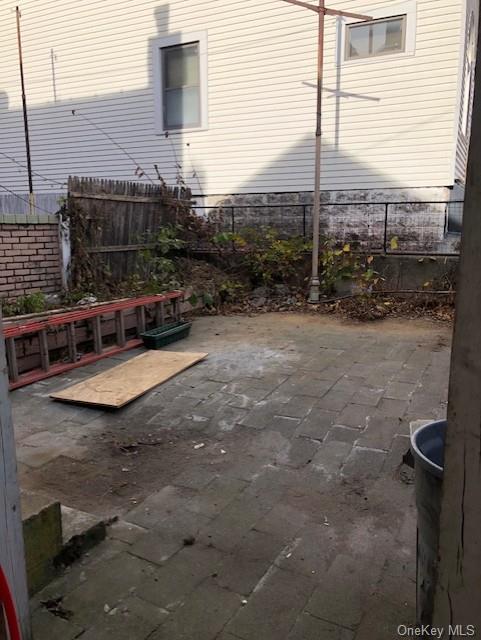 88-05 91st Avenue, Woodhaven, NY 11421