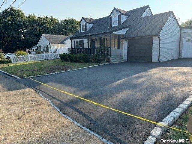 155 11th Avenue, Huntington Station, NY 11746