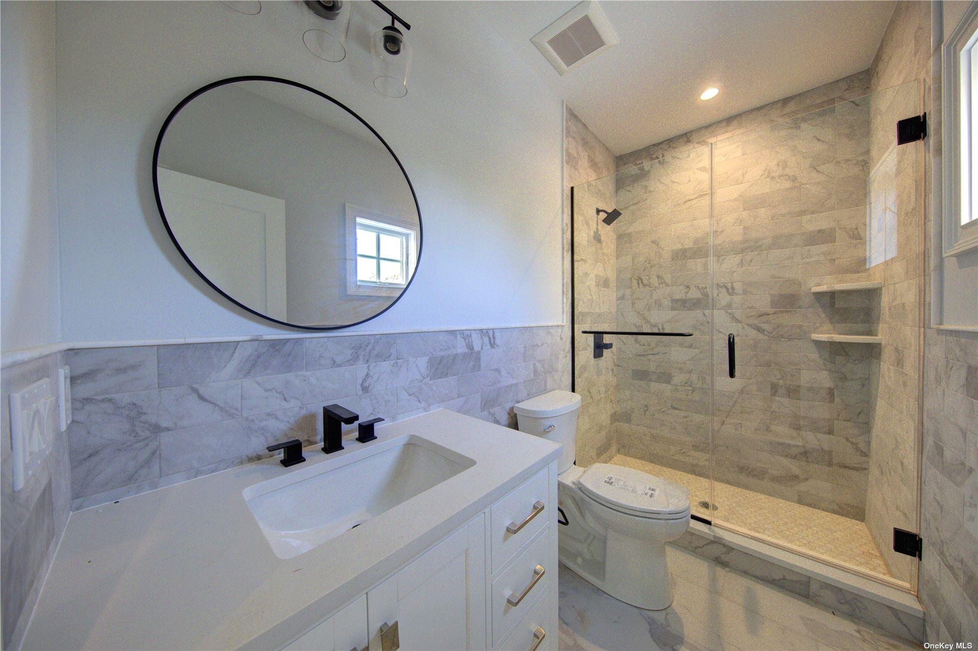 6 Crystal Mews Lane, East Hampton, NY 11937