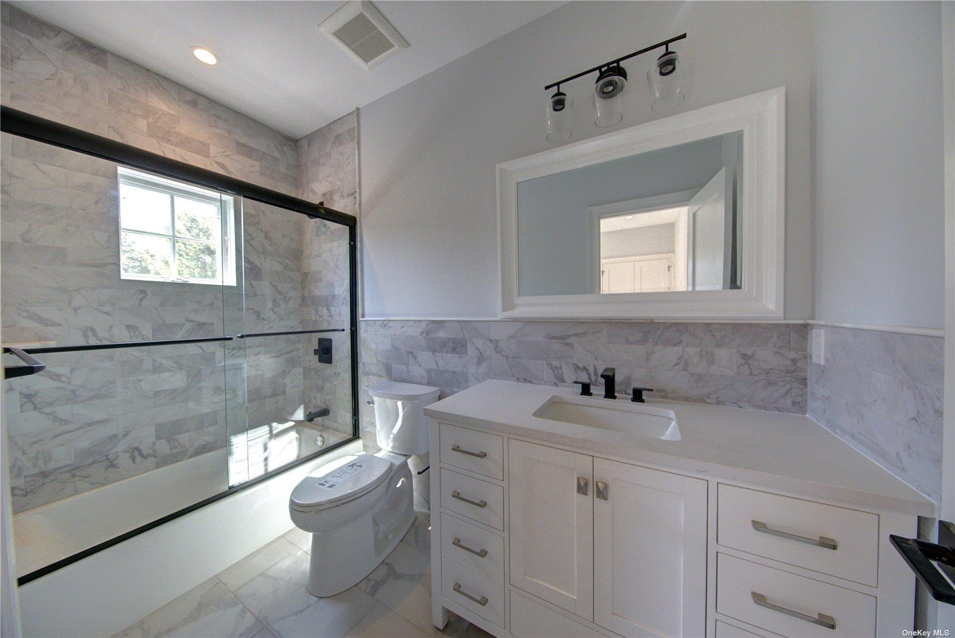 6 Crystal Mews Lane, East Hampton, NY 11937