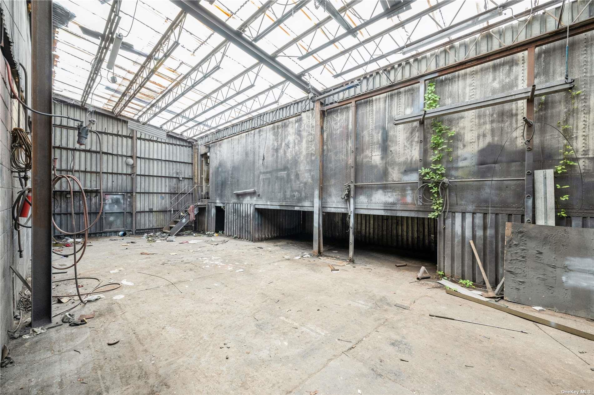 3578 Maple Court, Oceanside, NY 11572