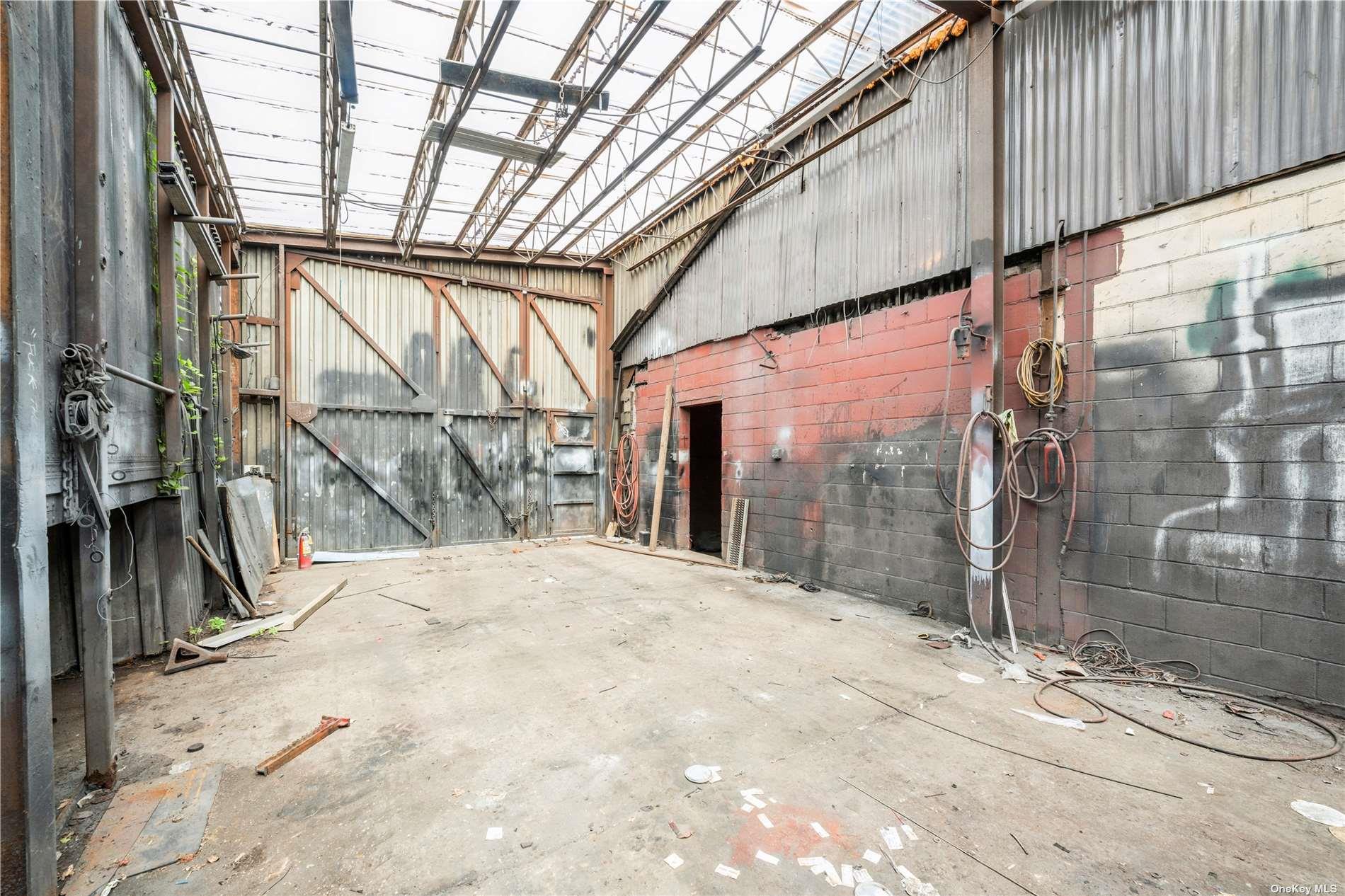 3578 Maple Court, Oceanside, NY 11572