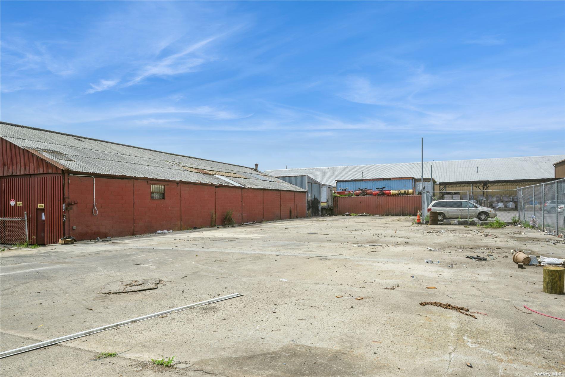 3578 Maple Court, Oceanside, NY 11572