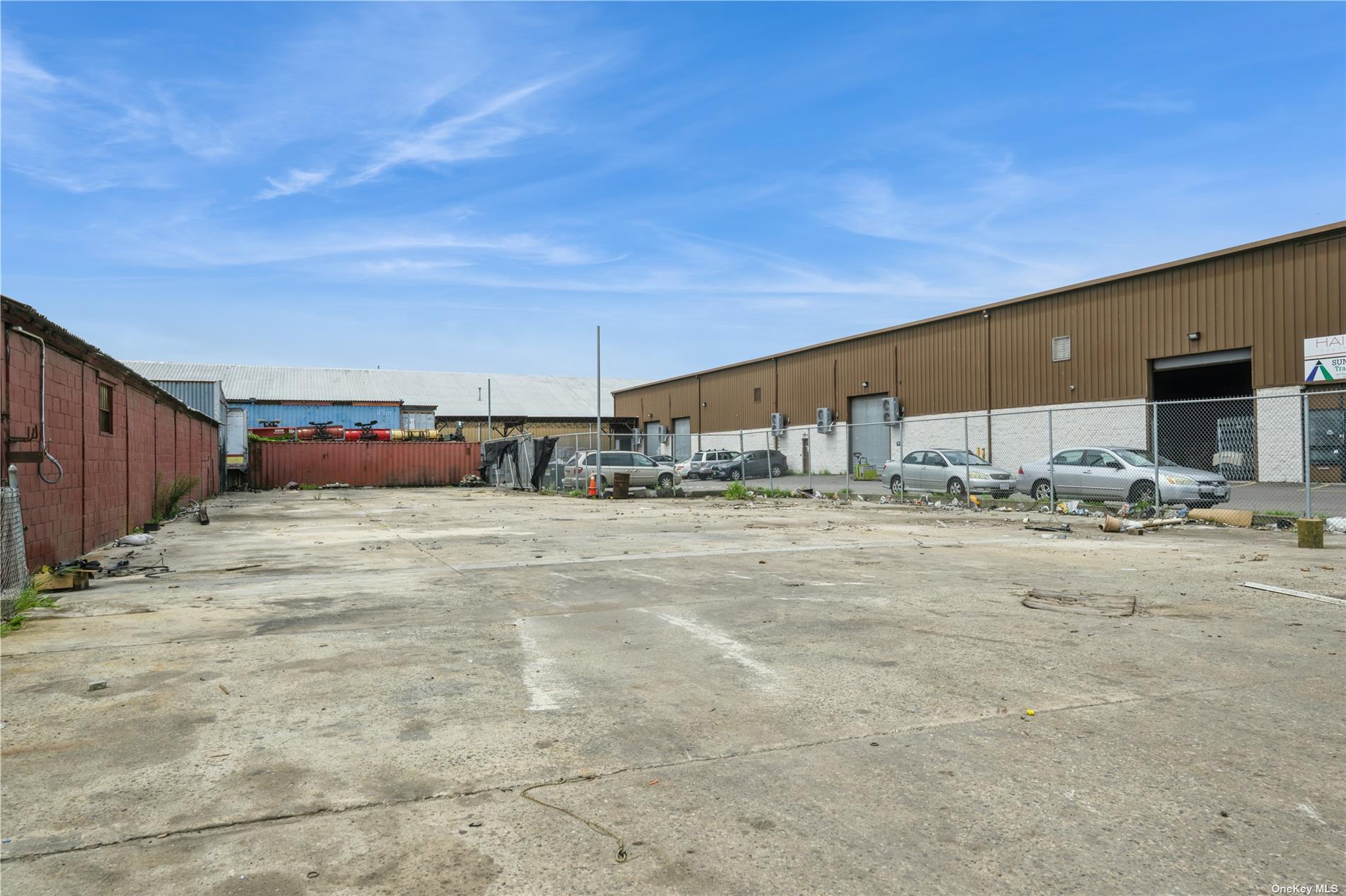 3578 Maple Court, Oceanside, NY 11572