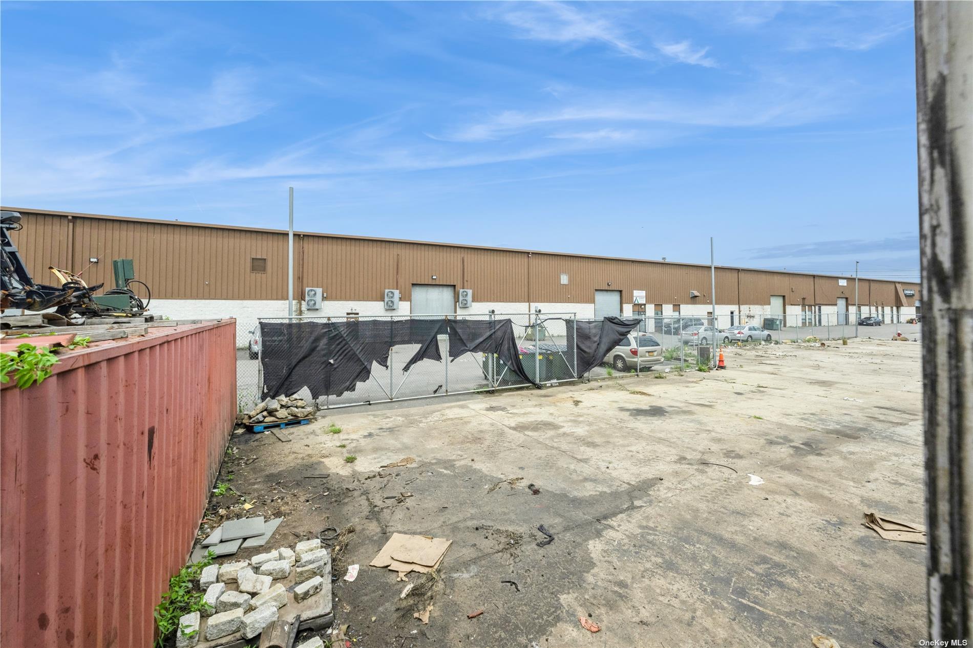 3578 Maple Court, Oceanside, NY 11572