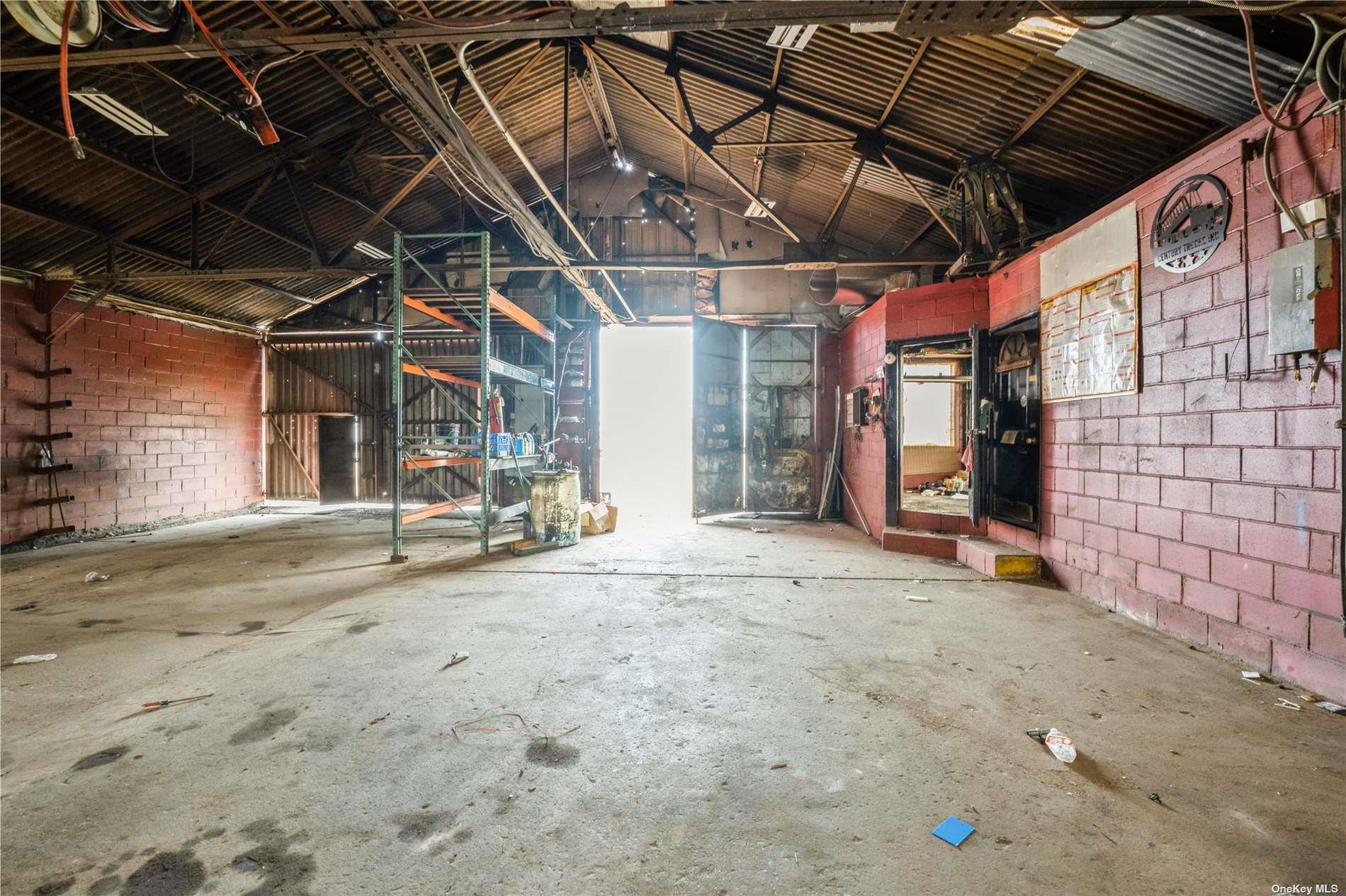 3578 Maple Court, Oceanside, NY 11572