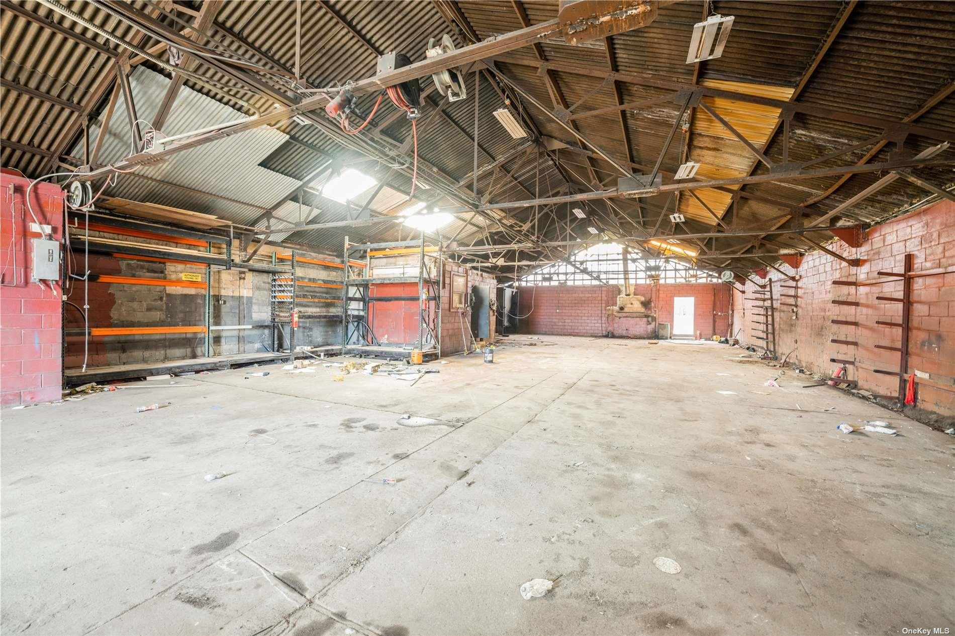 3578 Maple Court, Oceanside, NY 11572