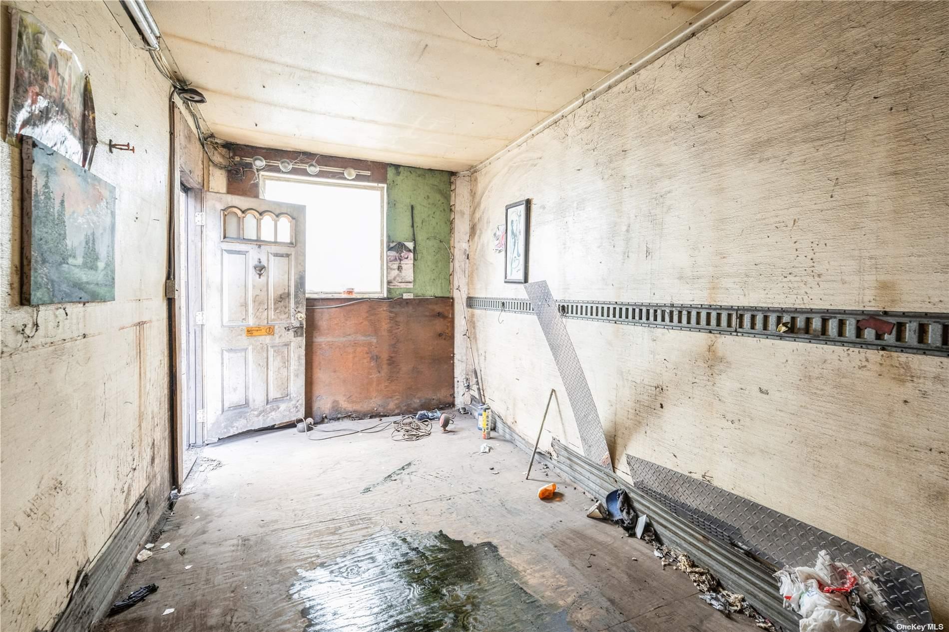 3578 Maple Court, Oceanside, NY 11572